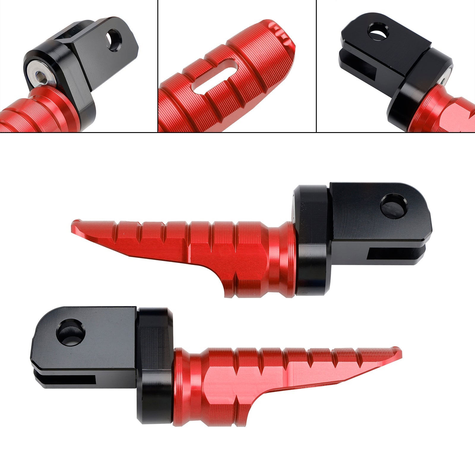 Firest delantero para BMW G310R 2017-2024 G310RR 2023-2024