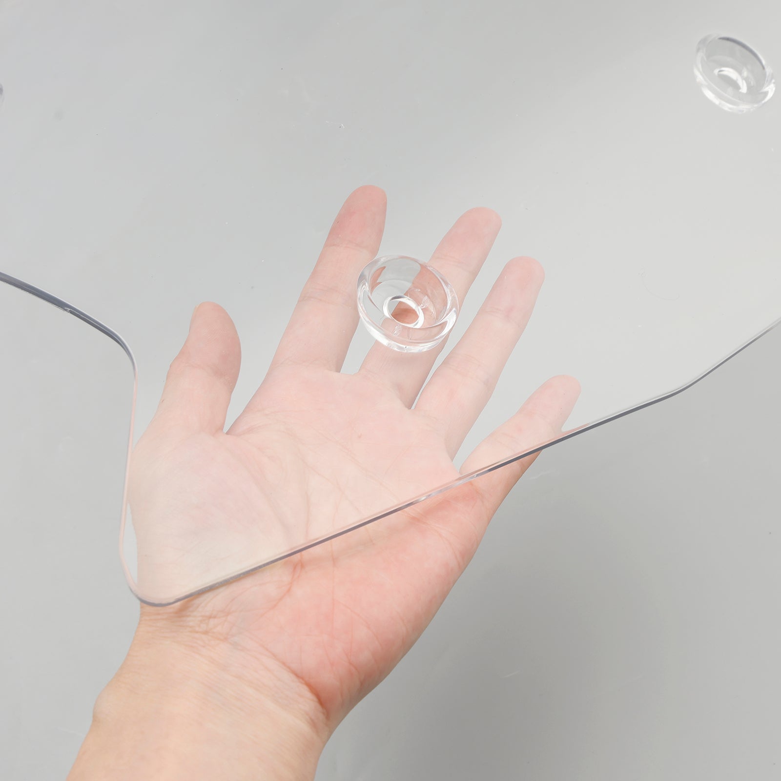 BMW R1200RS 2015-2018 Parature