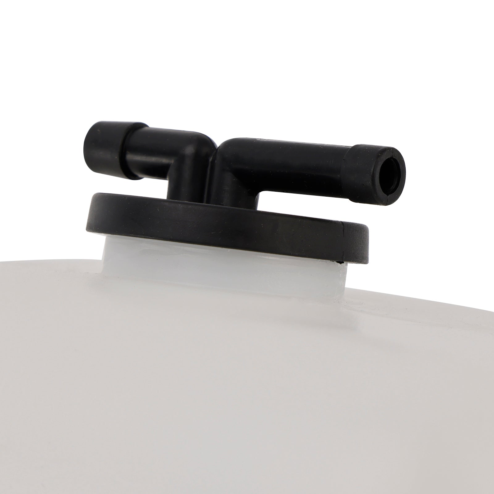 Do Komatsu 20Y-06-15240 Vase d'PC100 120 130 150 200 300 rozbudowa rezerwy