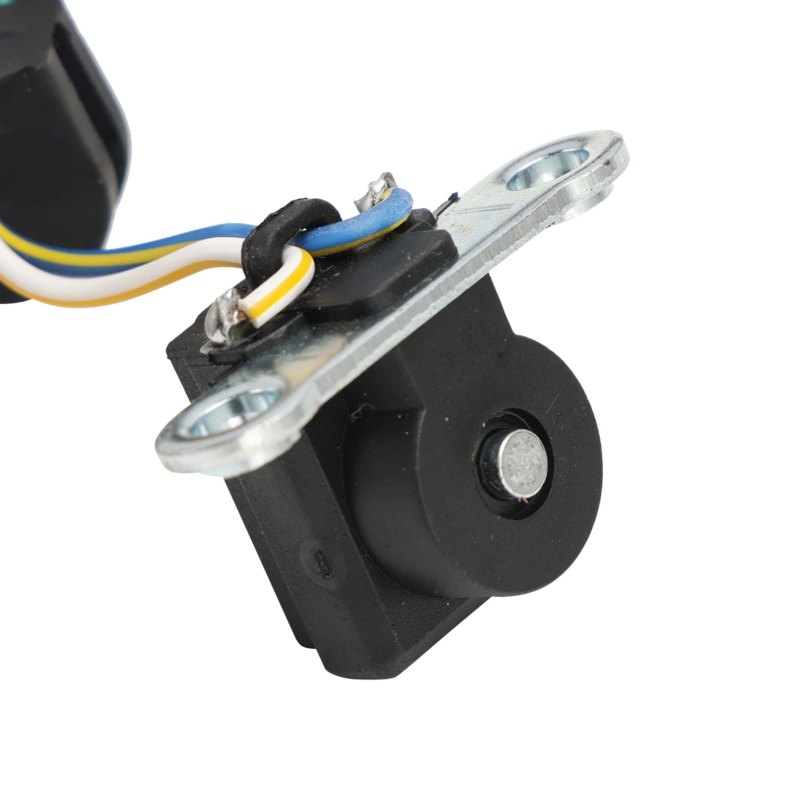 Statore generatore magnete Honda CFT 125 XRM 125 MOTARD 2017-2021 31120-K41-N01