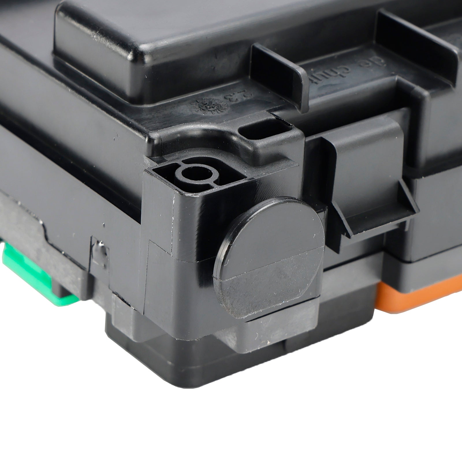 BSM 9807028780 per Peugeot Expert III, partner B9, 308 I/CC/SW, 807, Citroën Berlingo B9, C4, spedizione II