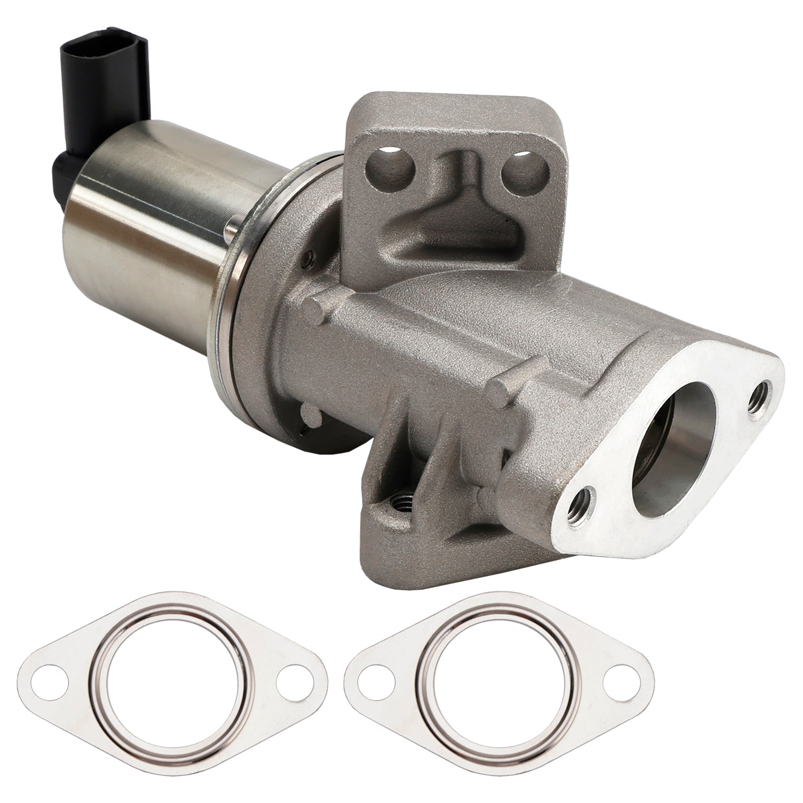 Vanne EGR pour Hyundai H1 Kia Sorento 2.5CRDI 28410-4A100