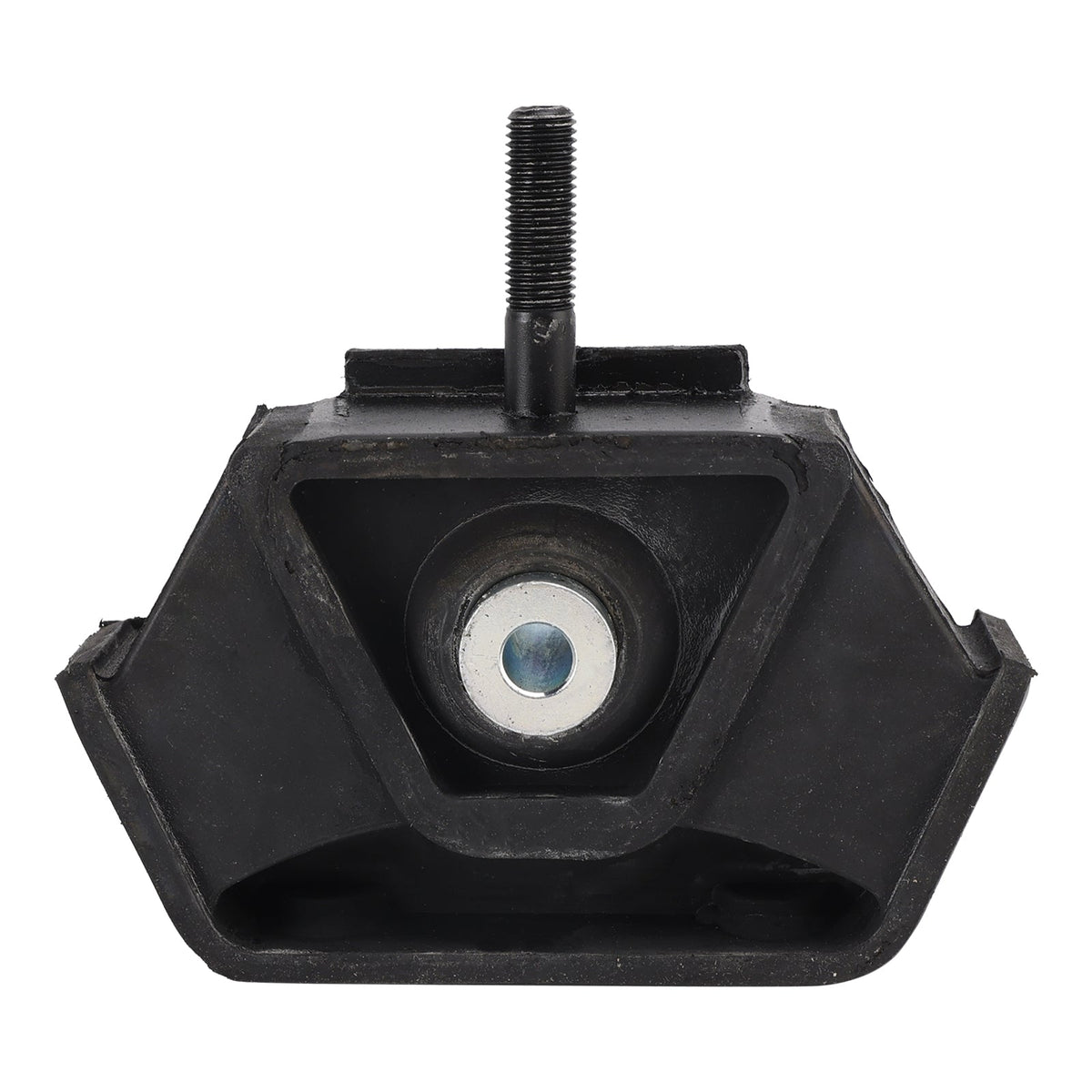 Support moteur 4602407018 pour Mercedes Classe G W460 W461 W463 M102.981 OM602.942