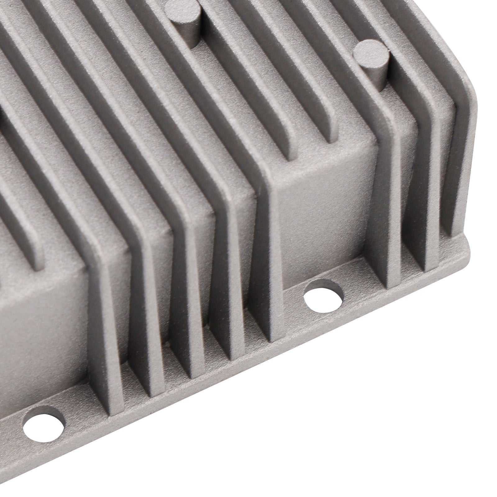 Convertisseur régulateur DC/DC étanche 12 V, élévateur jusqu'à 48 V, 6 A, 288 W