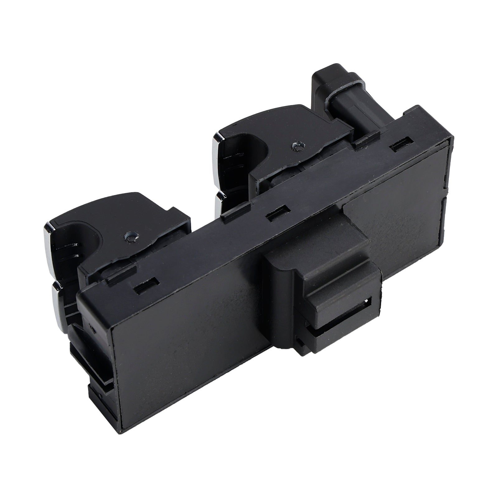 3G0959857C Window Control Switch voor VW Touran 2016-2021 en Touareg 2018-2021