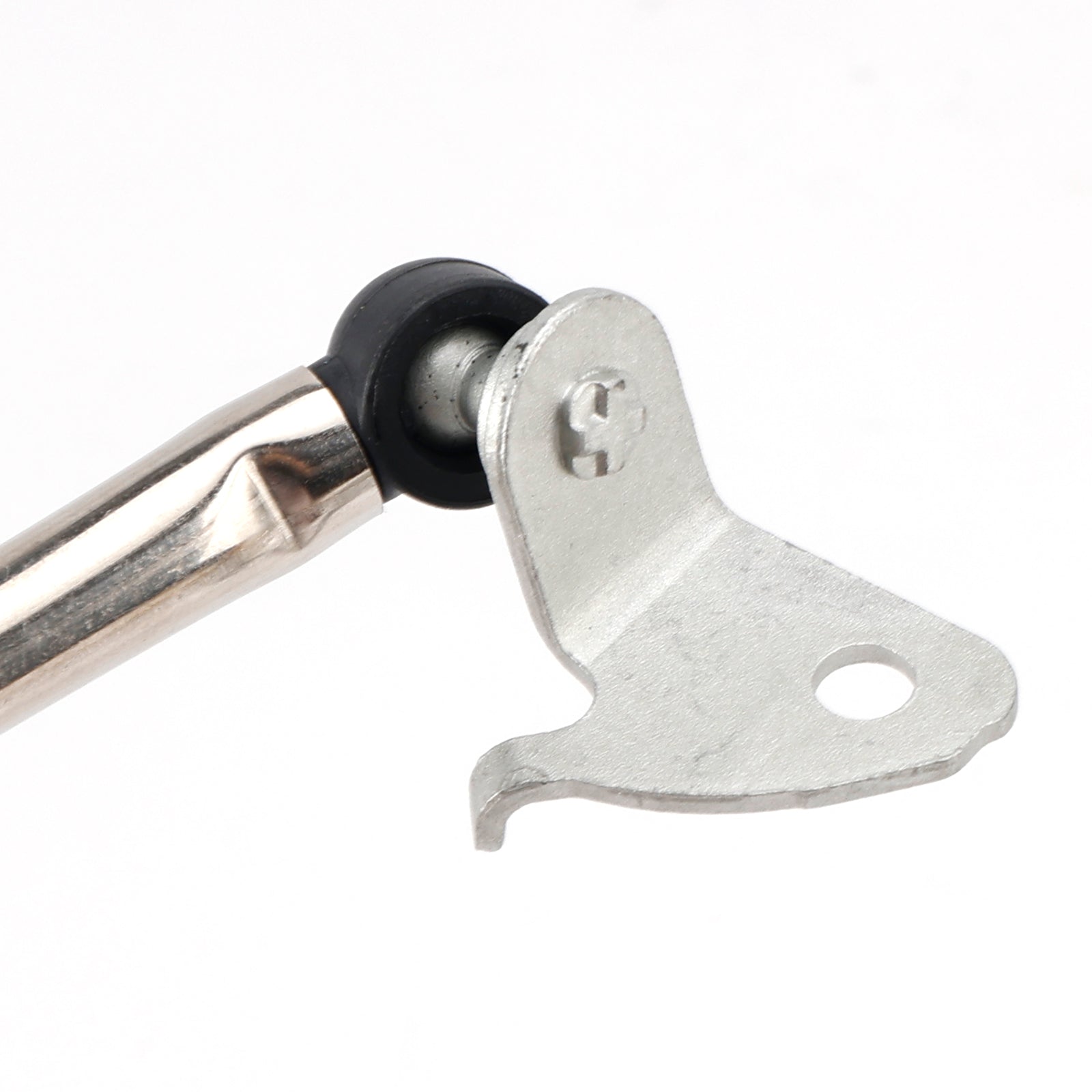 Zadnji senzor leve svetlobe 8R0941309C za Audi A6 C7 A7 Q5 8RB