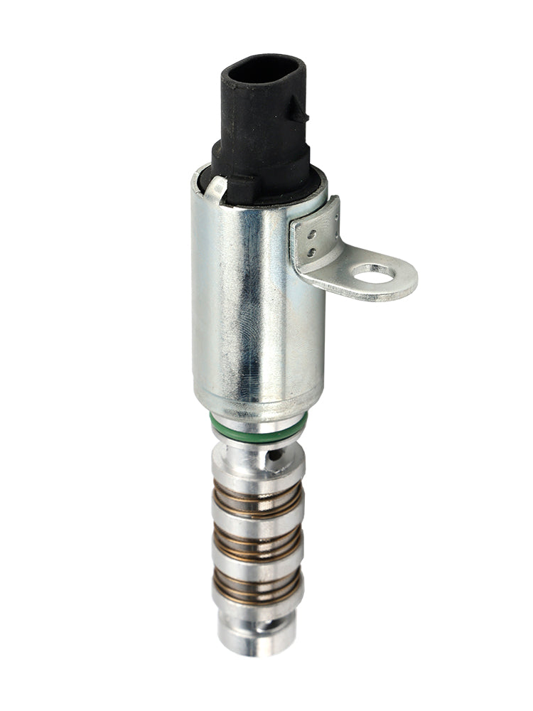 Électrovanne de calage variable des soupapes droite 24355-3CAB2 pour Hyundai 3.3L 3.5L 3.8L V6