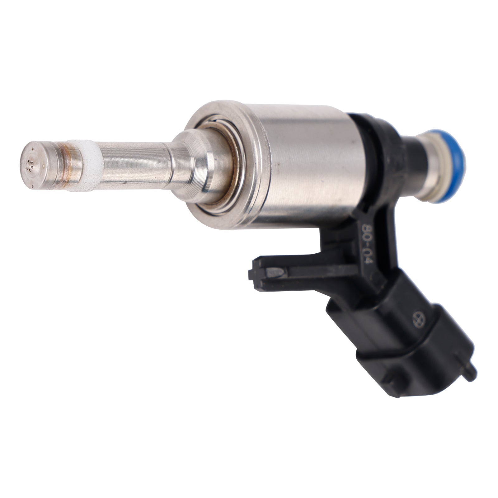 1x Wtryskiwacz paliwa do BMW F21 F30 MINI R55 R56 R60 Peugeot CITROEN 0261500073