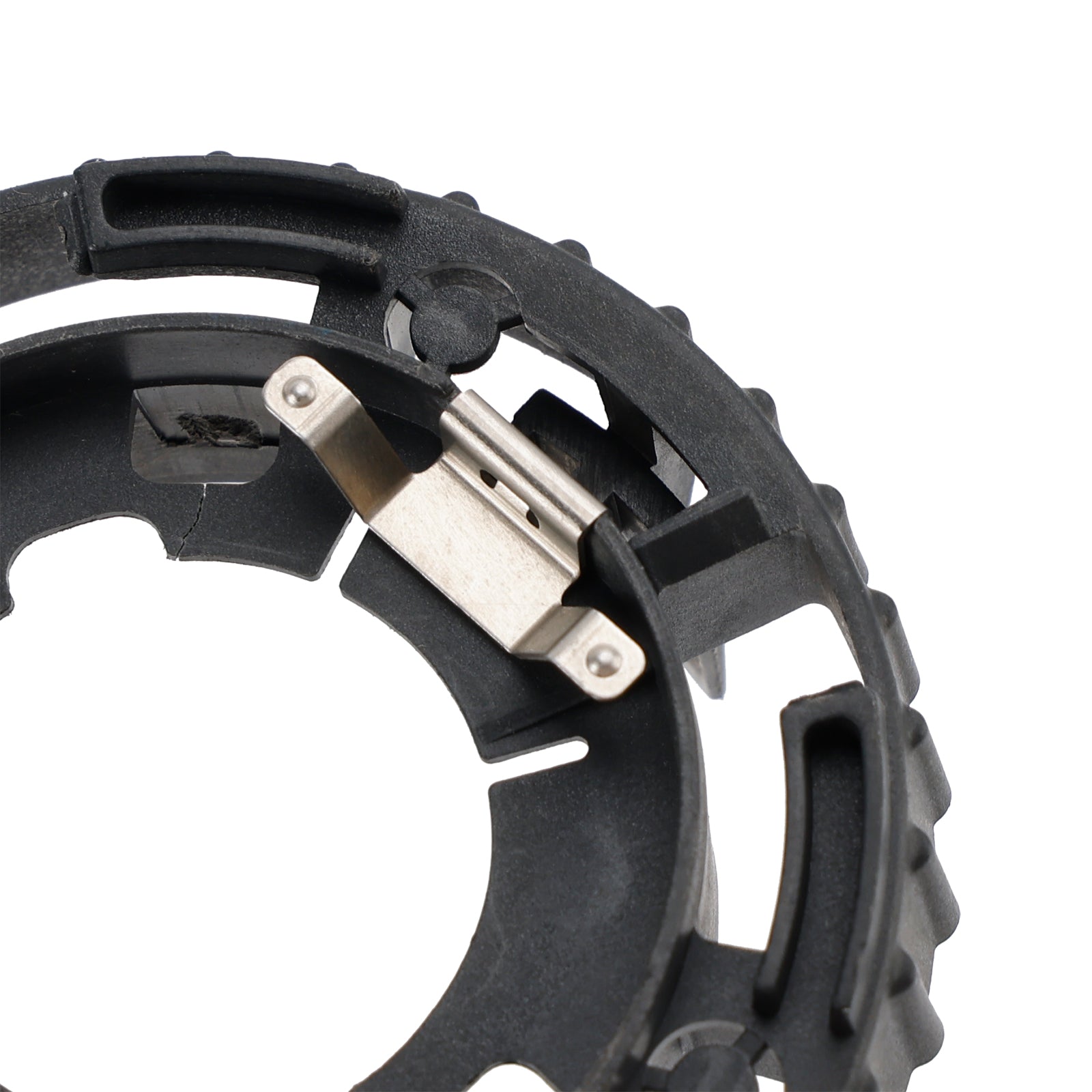 Portalampada faro BMW 325Ci 330Ci 645Ci 650i M6 63126934755