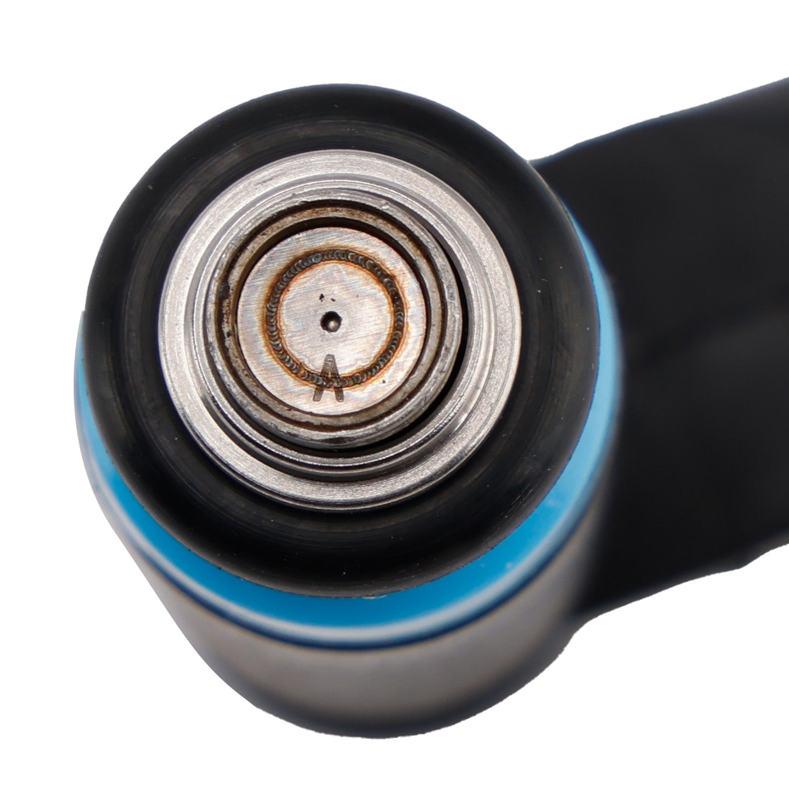 1 inyector de combustible para Jeep 4.0L I6 1999-2004 Dodge RAM 04854181 0280155784