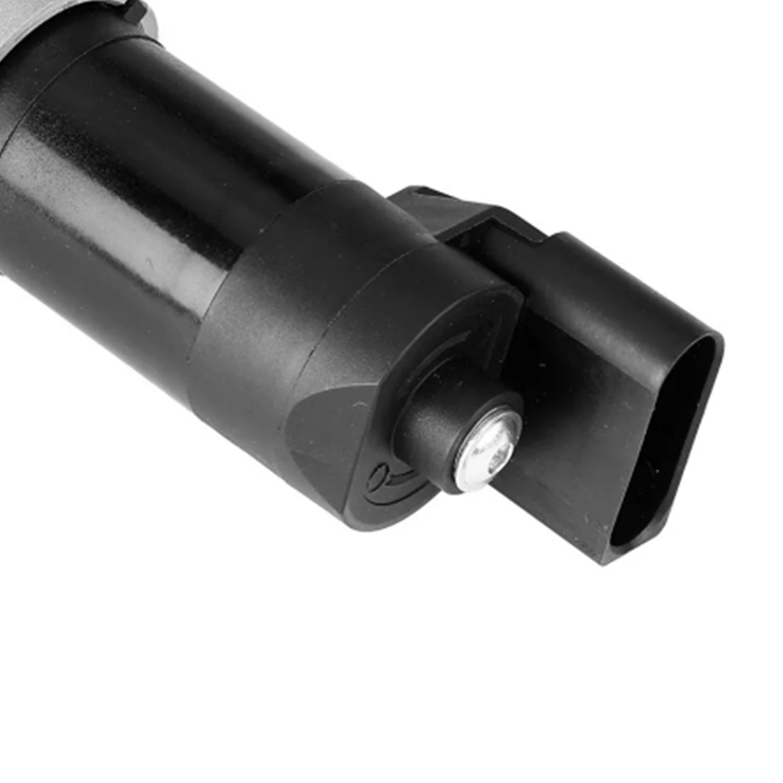 Actuador de freno de estacionamiento trasero L+R apto para Porsche 911 2013-2019 718 Boxster Panamera