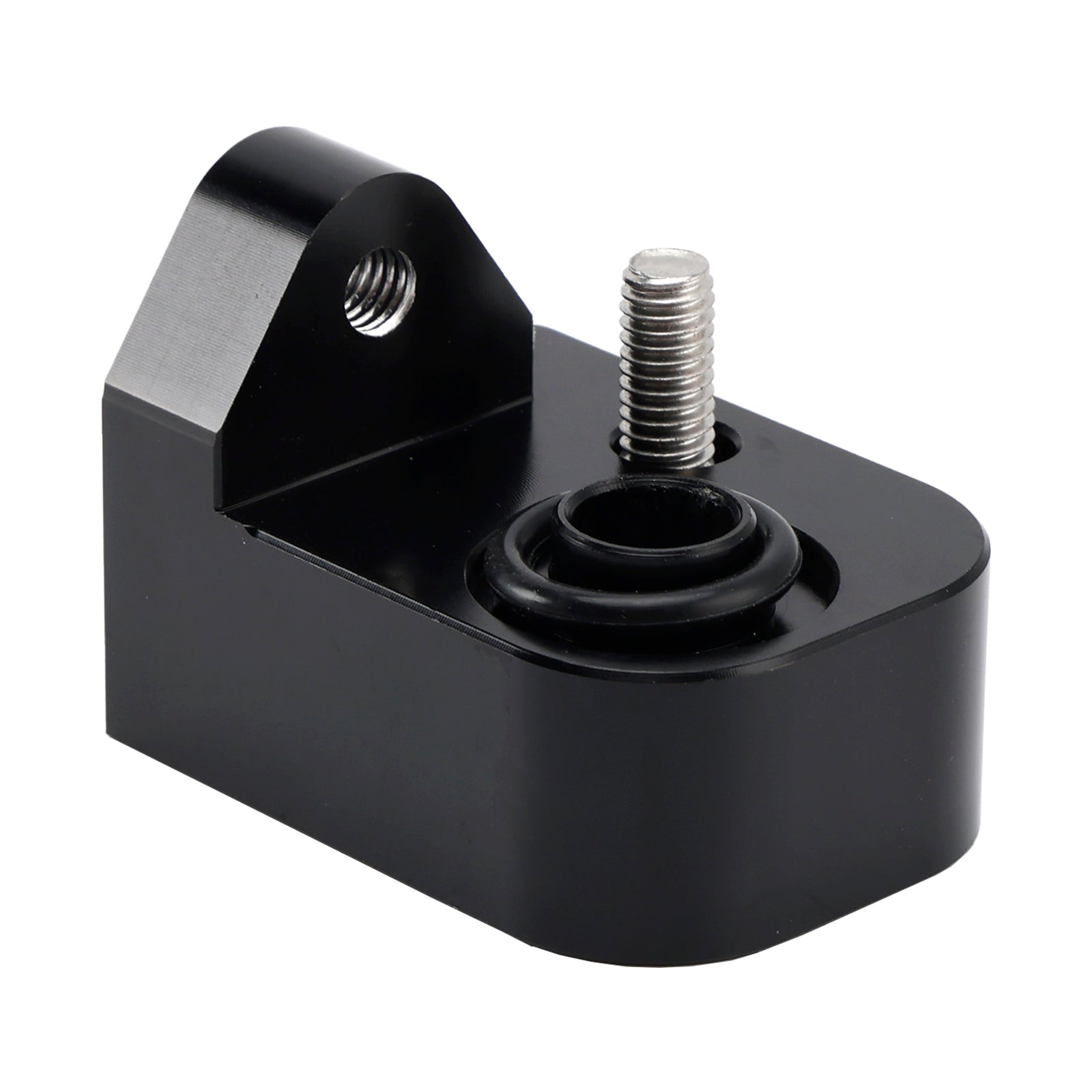 Komplet za distančnike za senzor za vnos zraka (Chevy GM 6.6 L Diesel 2017-2024)