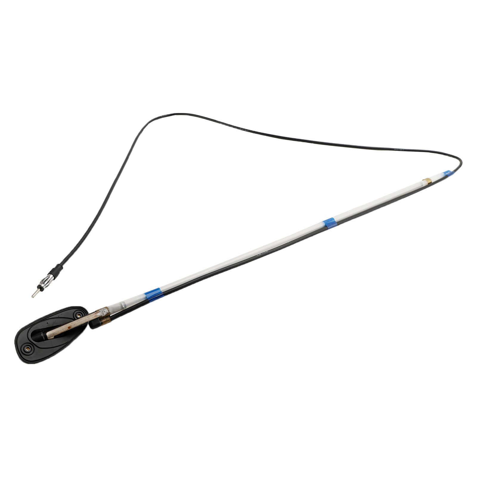 Nuova antenna sostitutiva AM/FM per radio manuale per Honda Civic 1996-2000