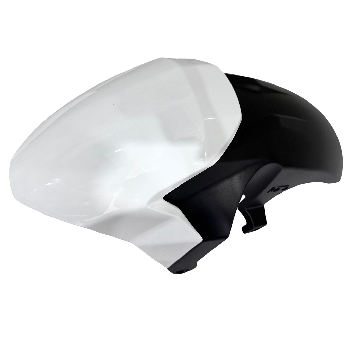Kit de carénage injecté pour Honda X-ADV750 XADV 750 2017-2020
