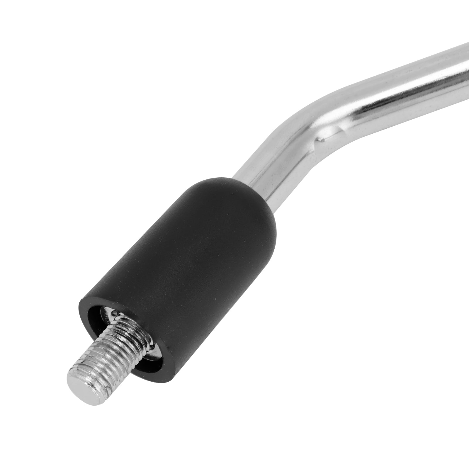 Set nieuwe spiegels voor Honda CB650B CB650C CB650Z CB900F CB750F CB750K CB750L 79-82