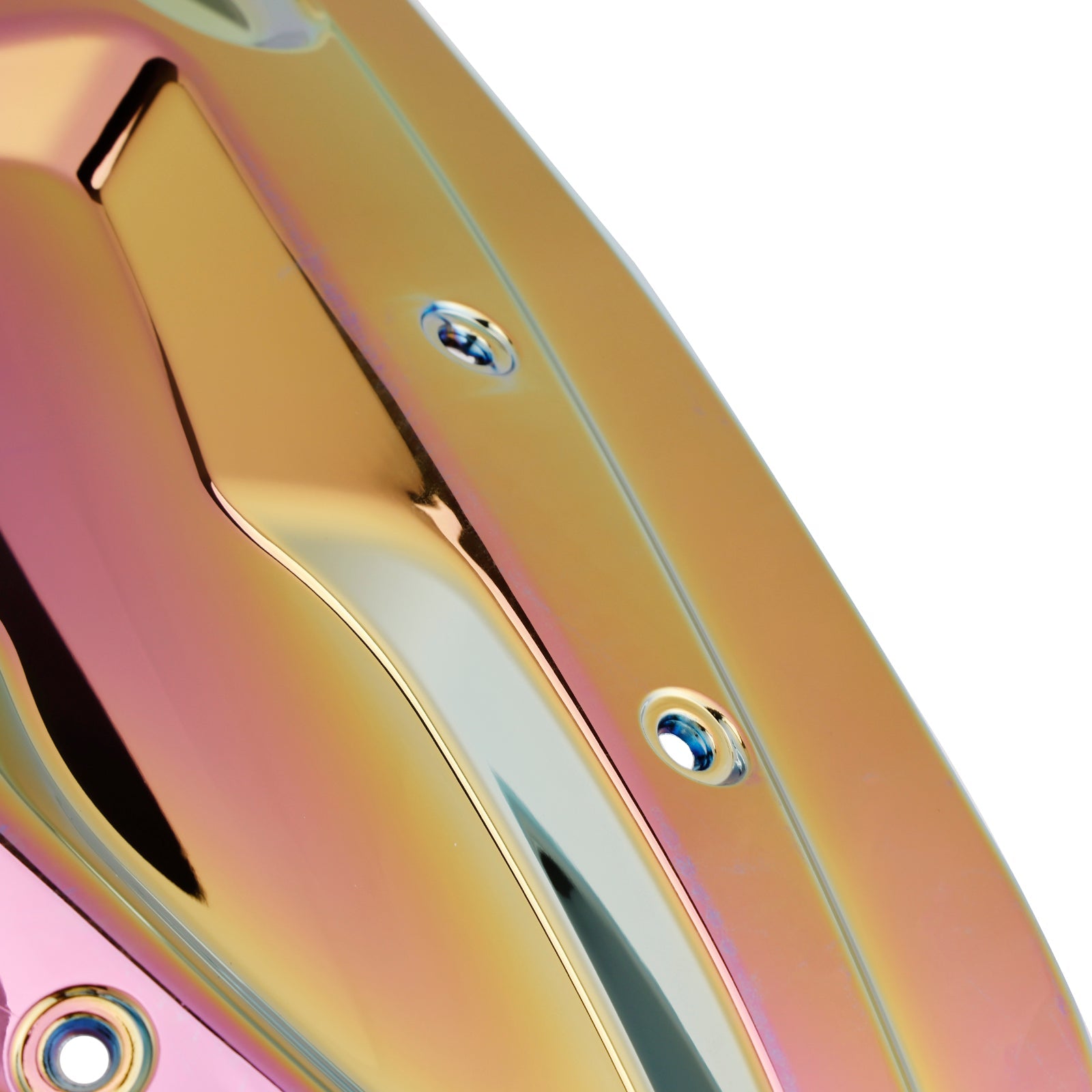 Tuulilasi KAWASAKI Z500 2024-2025