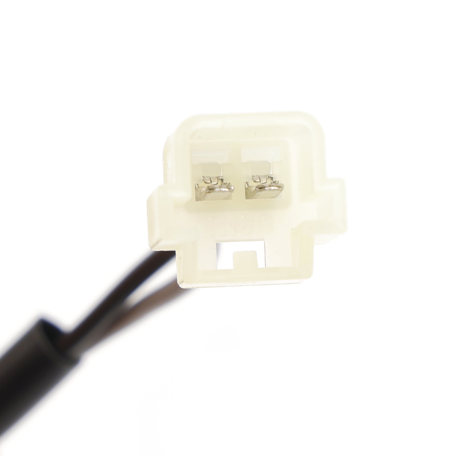 2007-2009 YAMAHA XVS1300CT V-Star Tourer Touring Stator Generator Regulator Joint