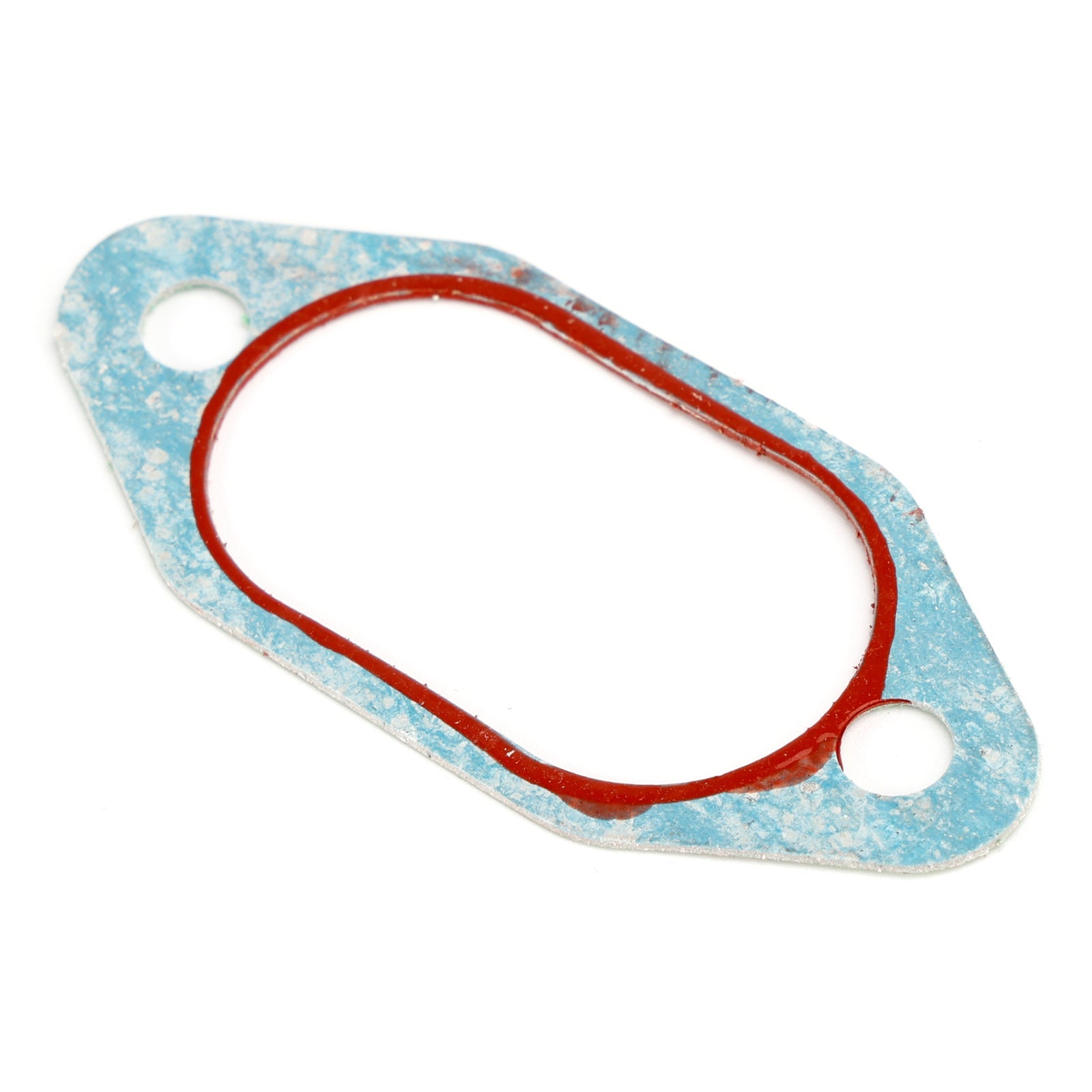 Uszczelka pokrywy skrzyni korbowej'olej 5 sztuk 12586624