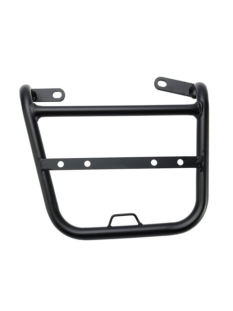 Montageondersteuning voor zijtas BMW R18/100/Classic/B 2020-2024