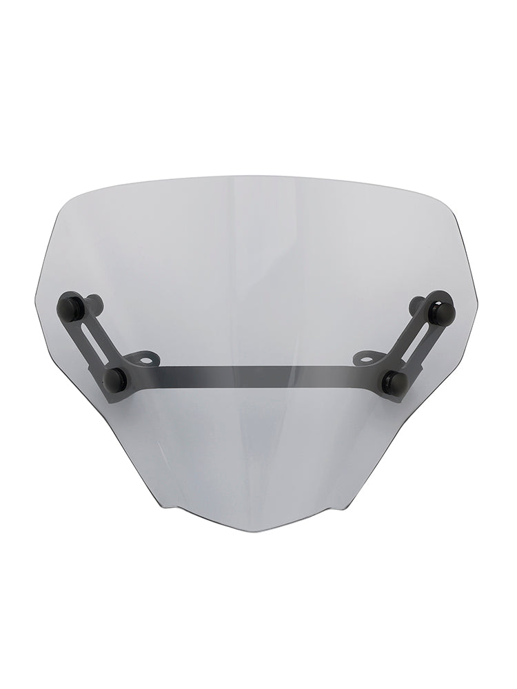 Honda CB750 2023-2024 Motocykl przedniej szyby przedniej szyby