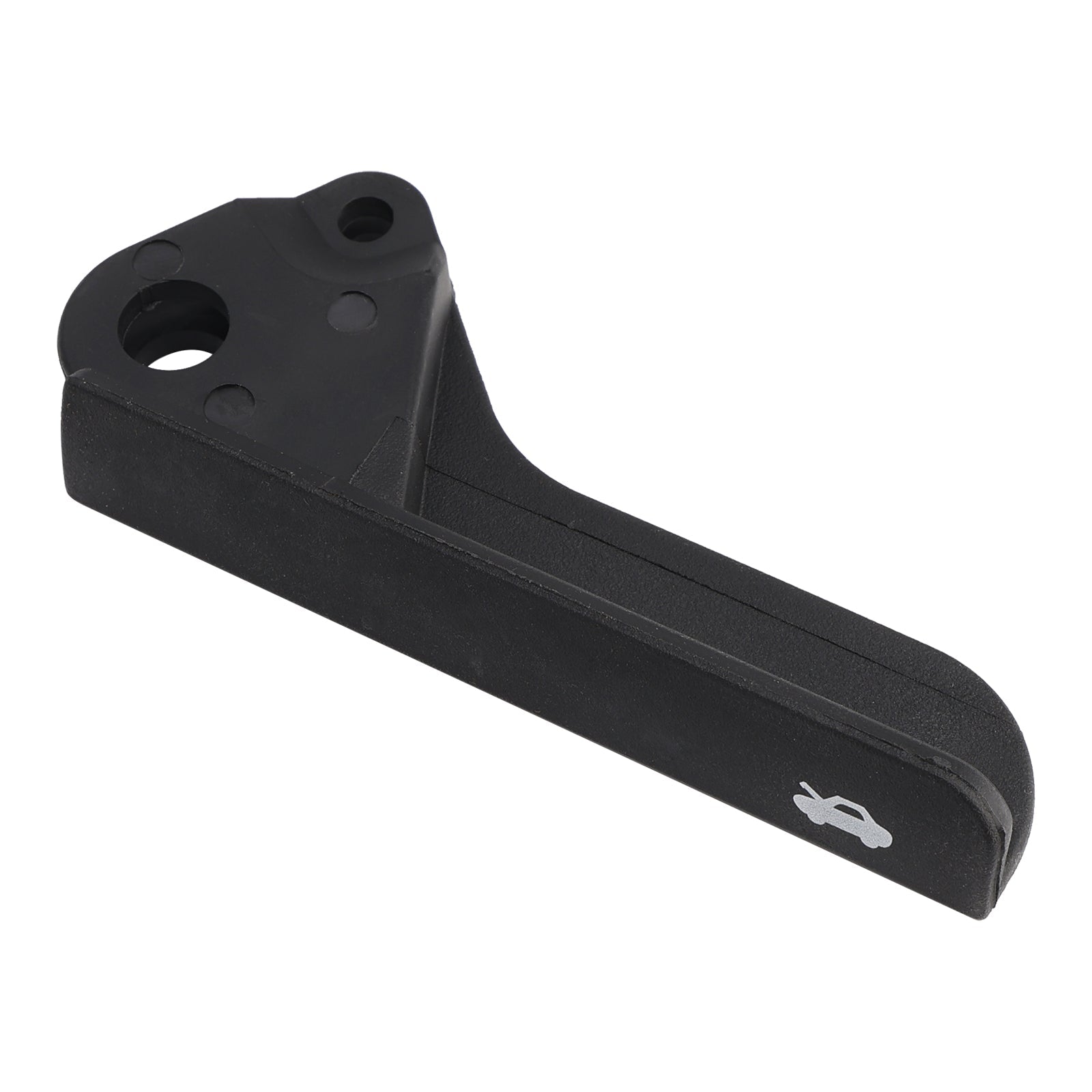 Poignée de câble de commande d'ouverture de capot F81Z-16916-AB pour Ford F250 350 1999-2010