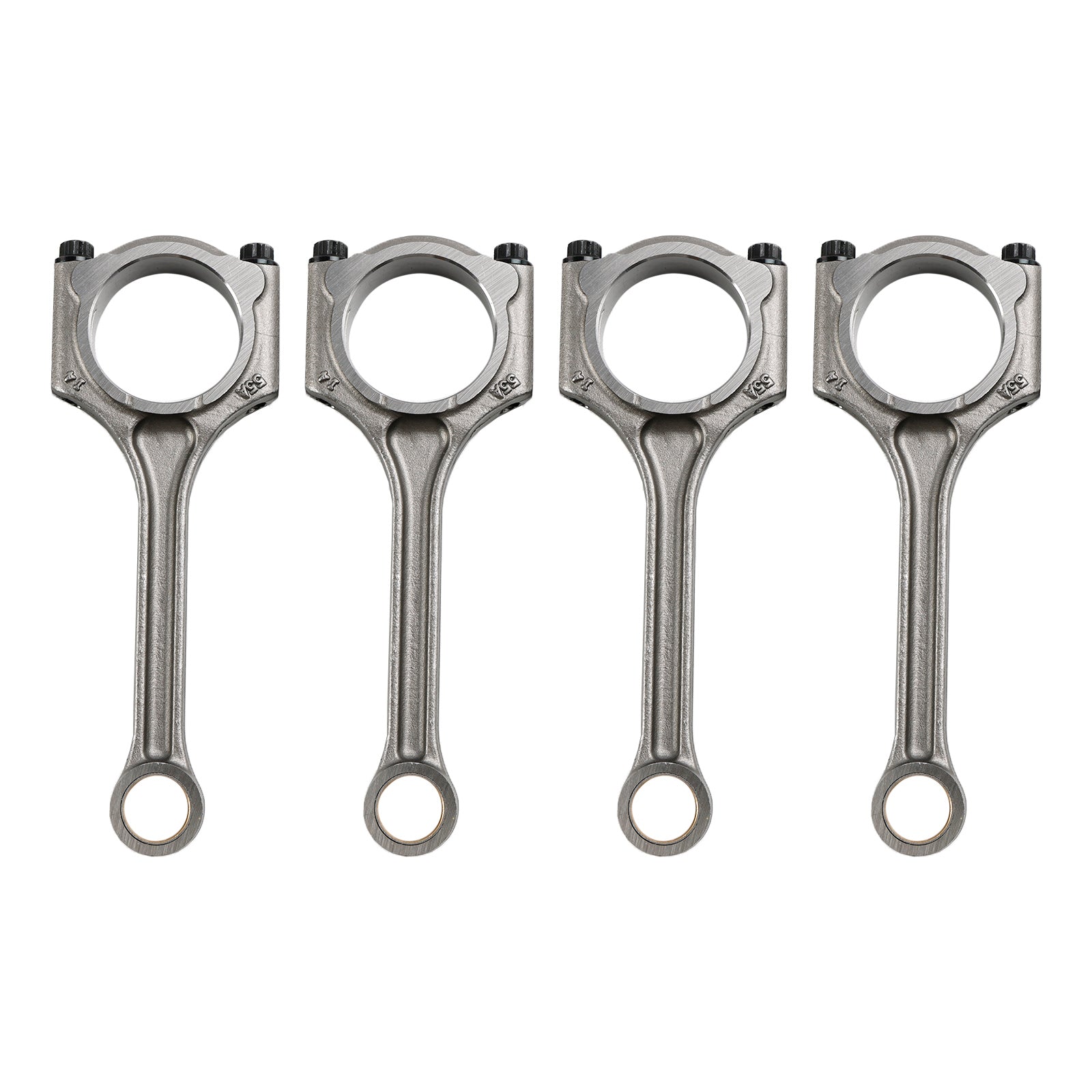 Kit cuscinetto di biella e albero motore Hyundai i40 G4NC 2011-2019 23110-2E501