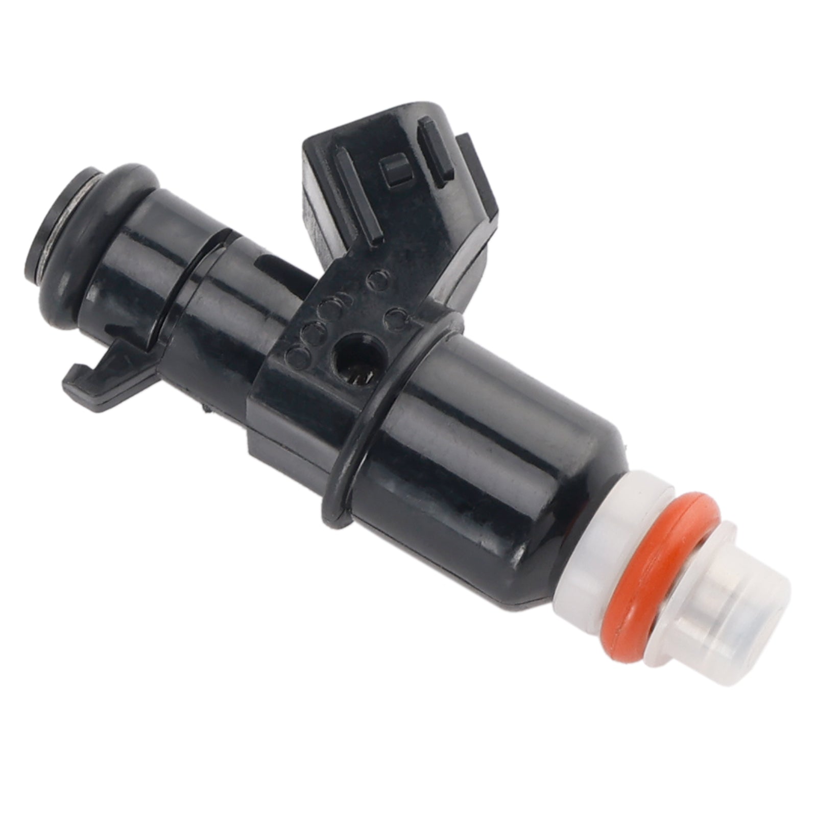 Wtryskiwacz paliwa 16450-RZP-003 dla Honda Civic Stream CRV Tourer 2.0L