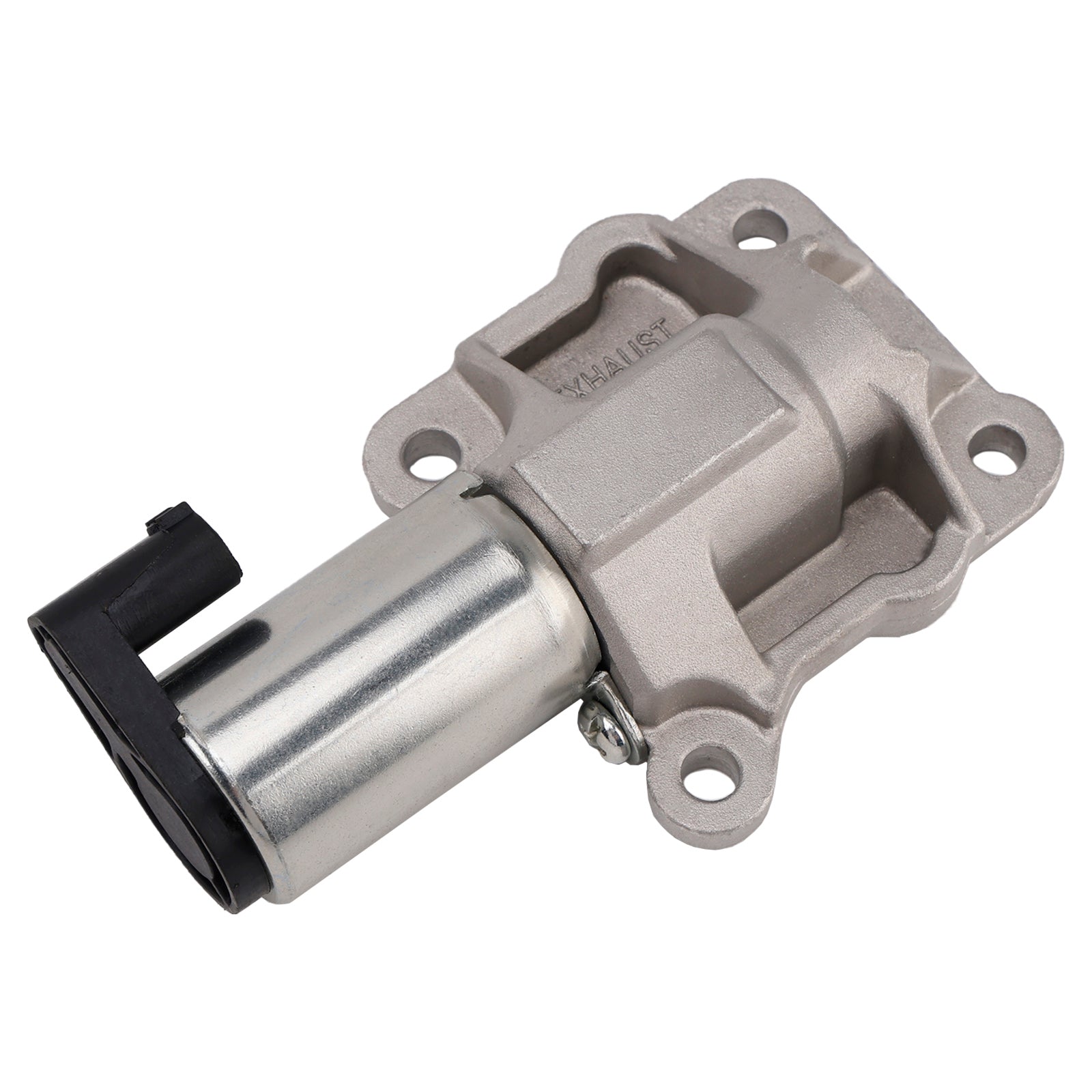 Solenoïde en pakking'nokkenas'Uitlaat VVT 8670422 voor Volvo C70 V70 XC70 S80