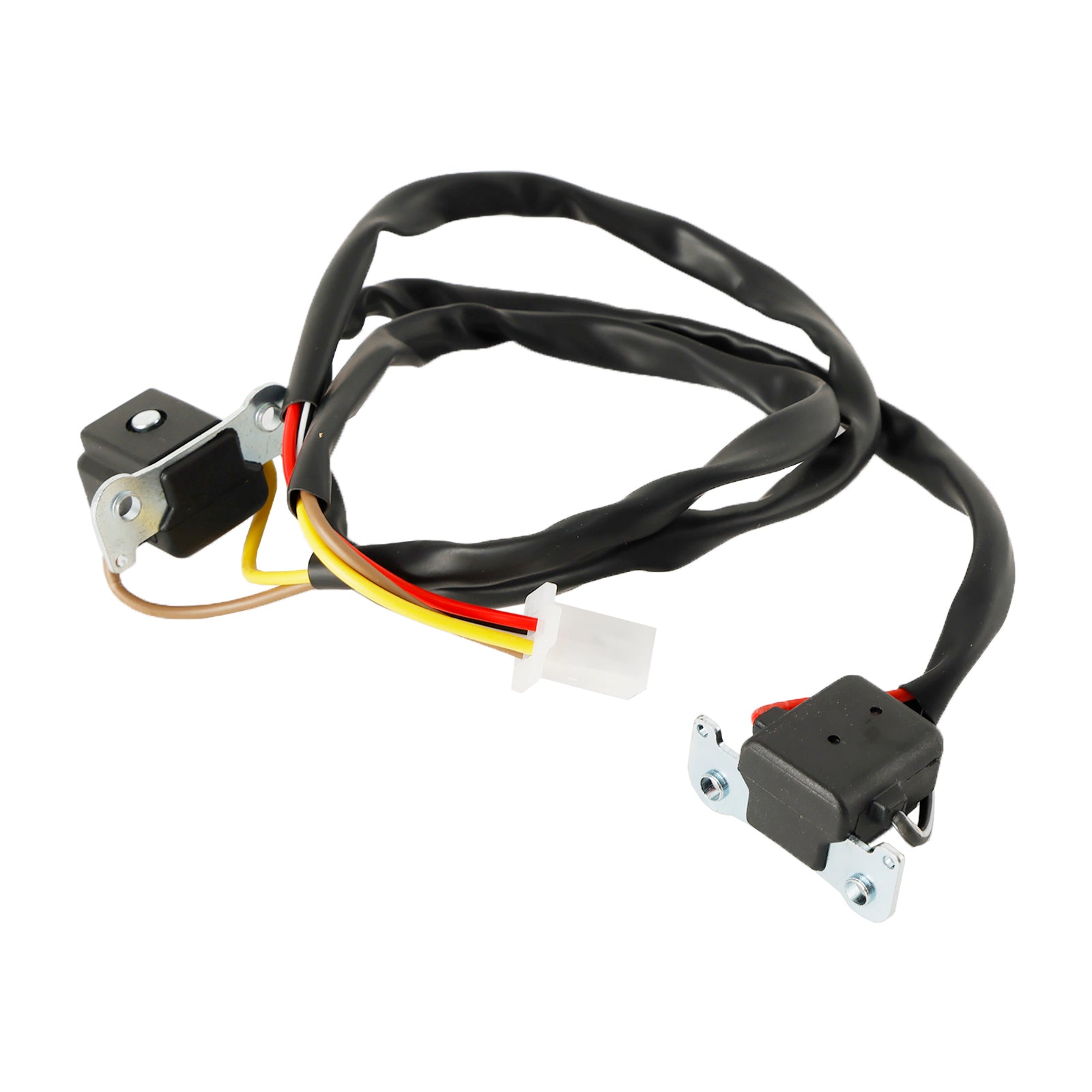 Pickup pouls pour Kawasaki FD590V FD611V FD620D FD661D # 59026-2054 59026-0048