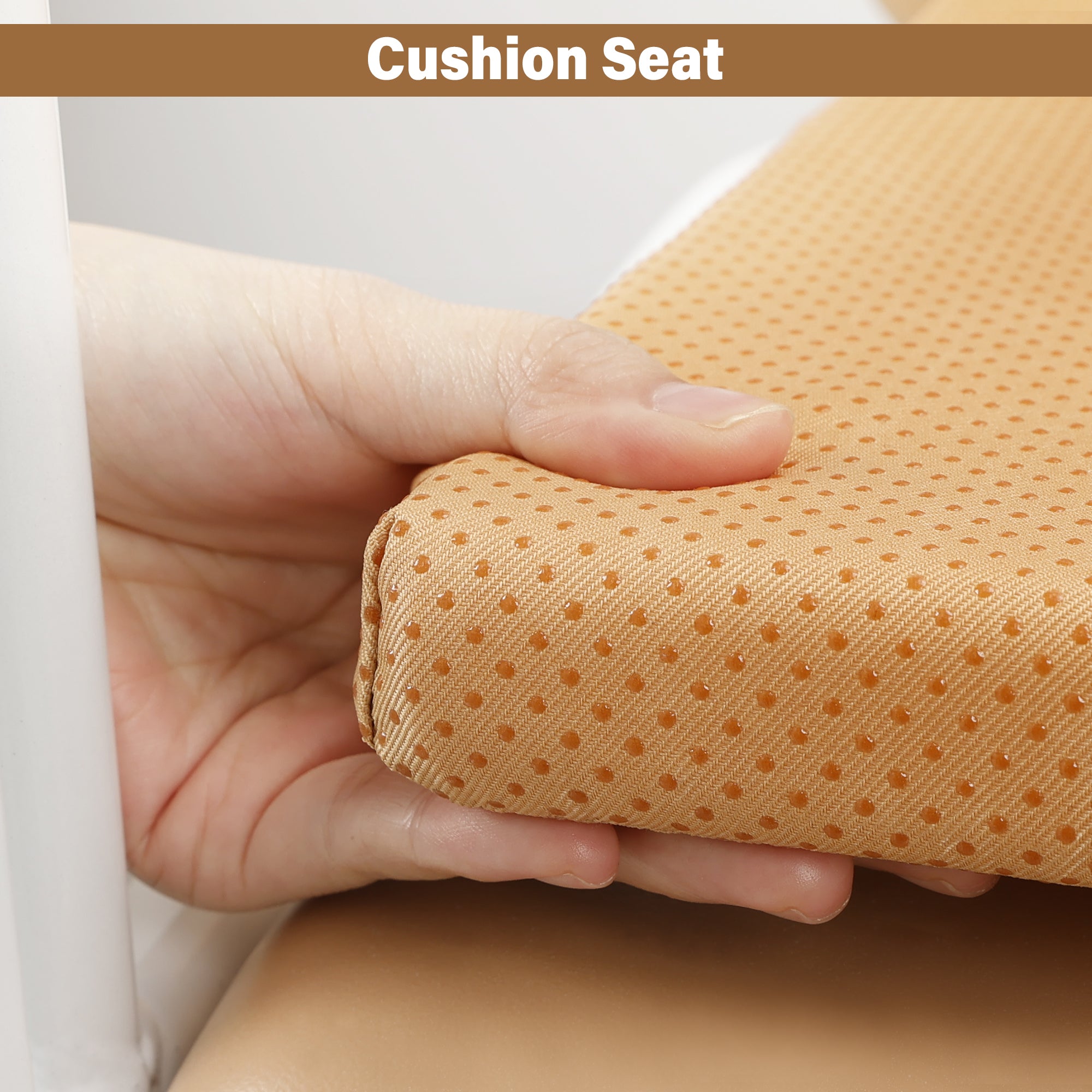 Fauteuil de Transfert Hydraulique Multifonction - Installation Sans Outil, Nettoyage Facile