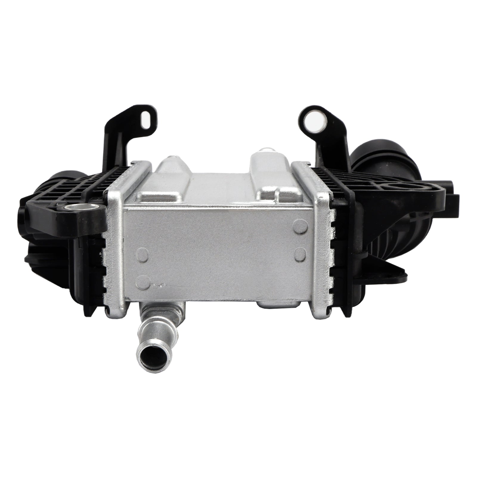 Turbo Intercooler do Renault Megane IV Grandtour 2018/08-2025/12 1.5 144616325R