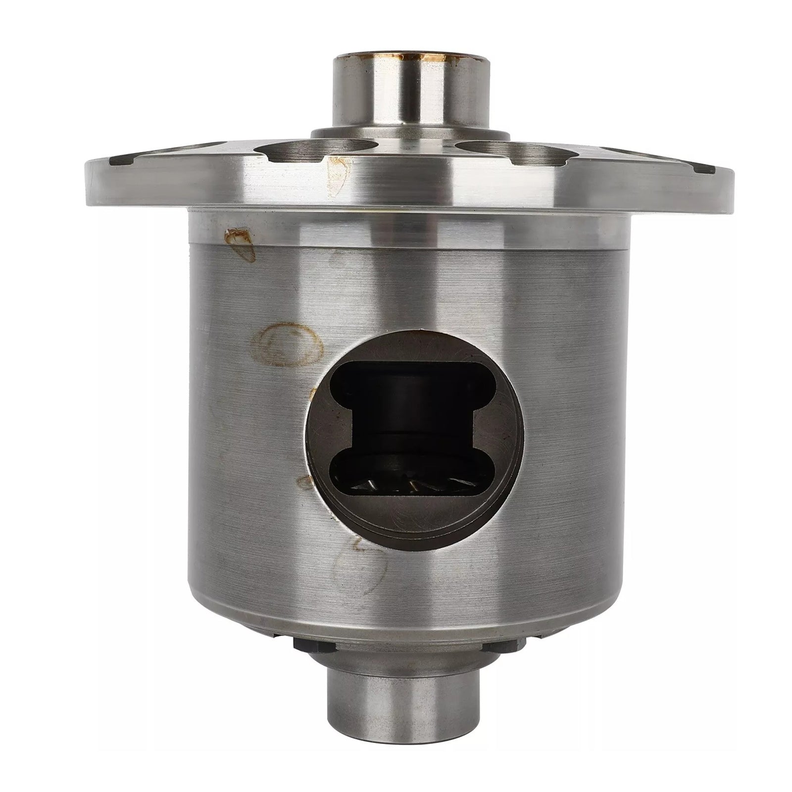 8-positie achterdifferentieel,5""10 bouten 30 splines voor GMC S15 1989-1990 913A481