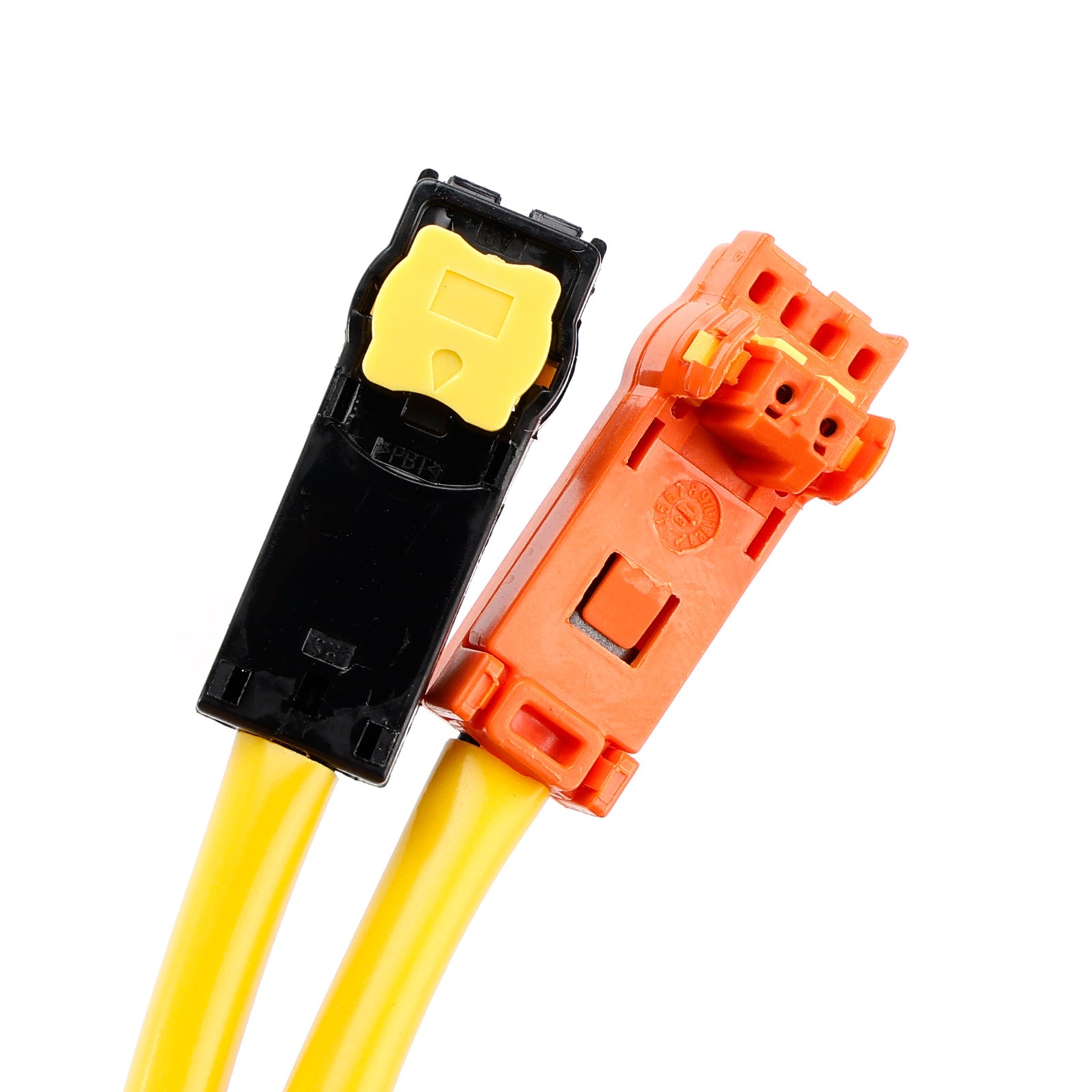 Paluujousi kulma-anturilla Toyota Camrylle 2012-2017 (p/n 89245-06050)