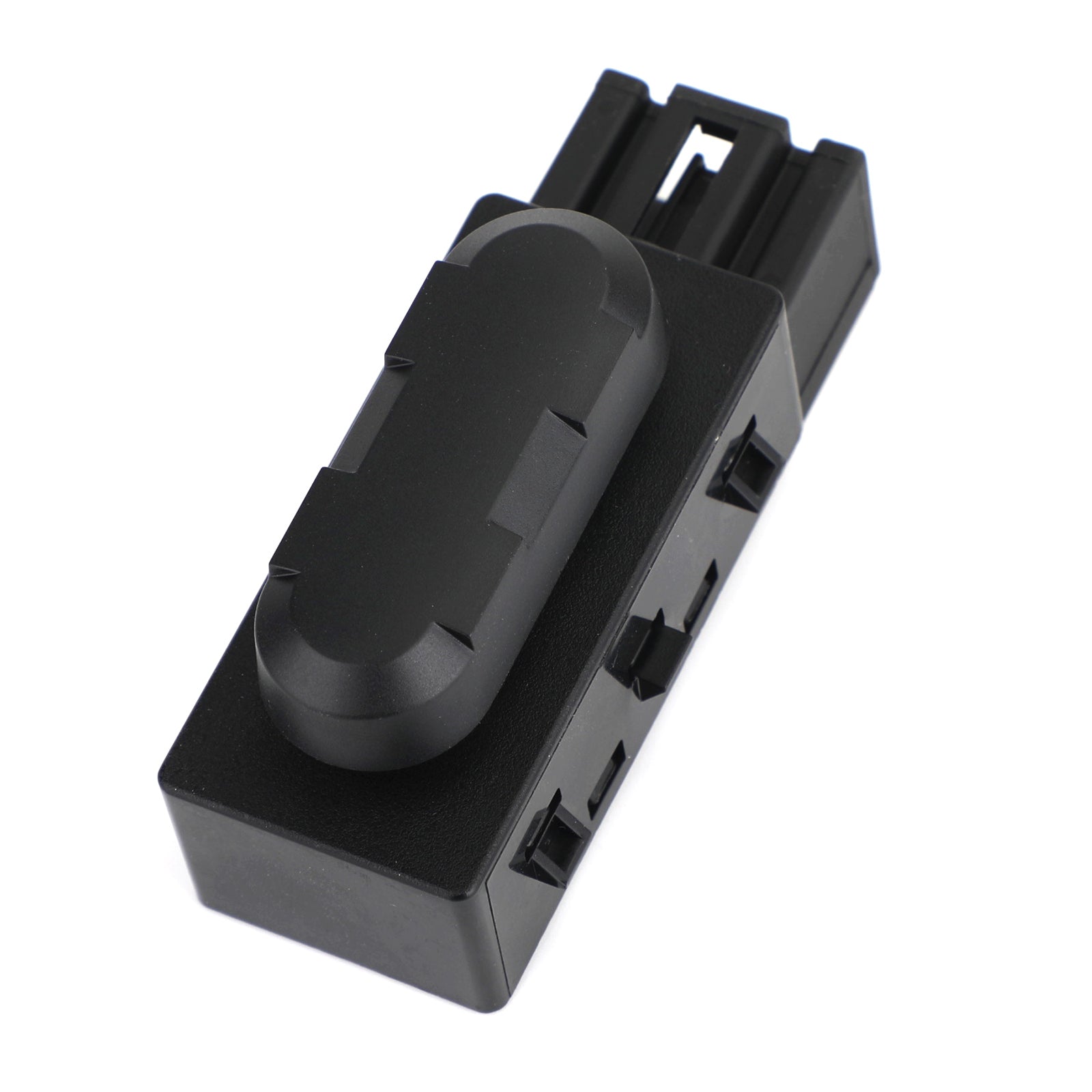 Interrupteur de commande de siège électrique à 6 voies pour Ford F150 Taurus Escape 5F9T14B709AA