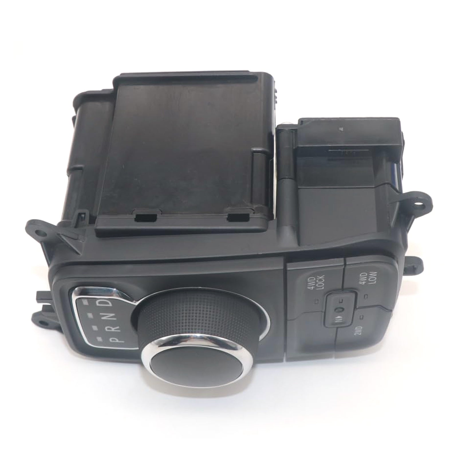 Prestavna ročica za Dodge Ram 1500 2013-2024 68171965AJ