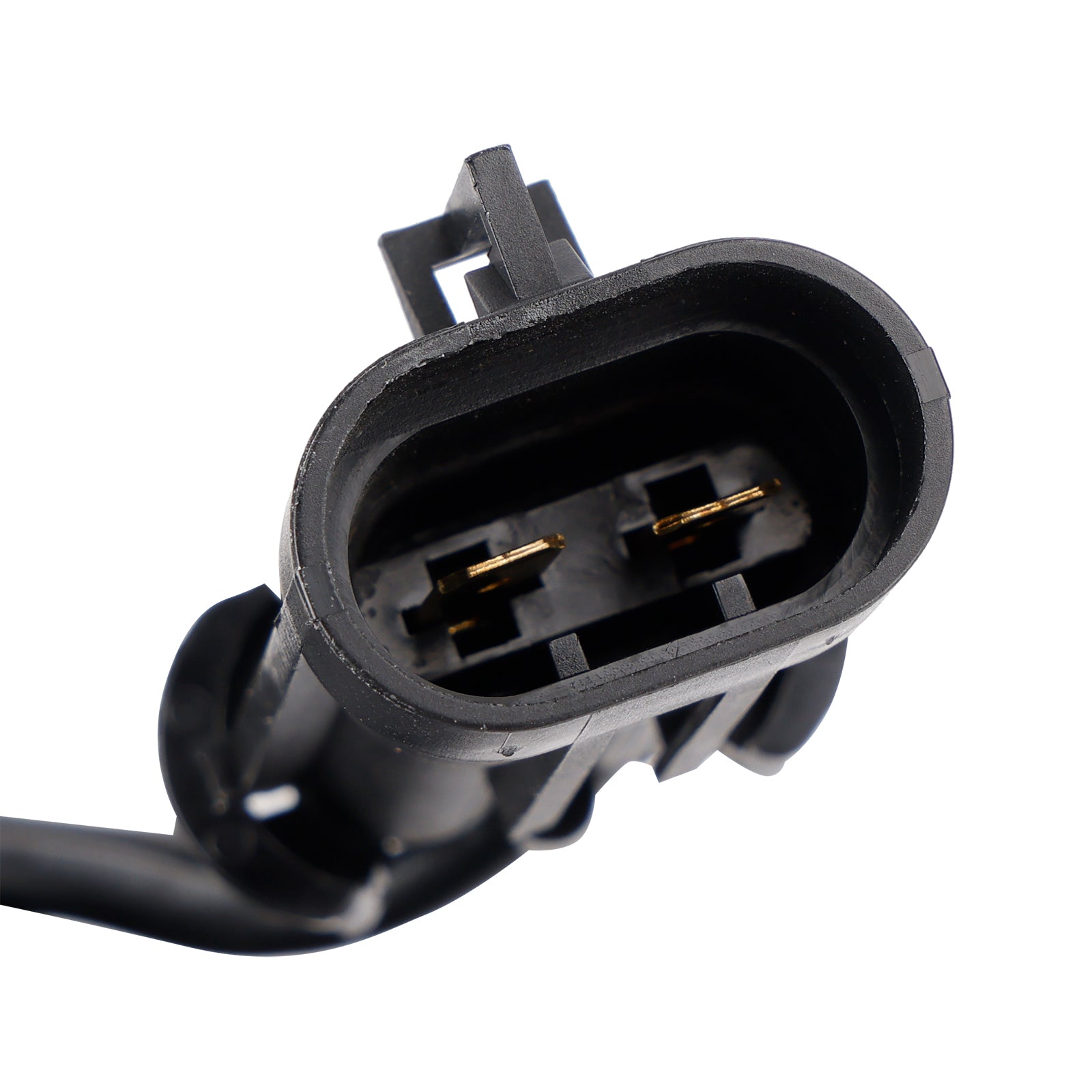 Primaire afdichting statorregelaar voor Electra Glide Standard FLHTI uit 2003, onderdeelnummer 2998702A 74505-02