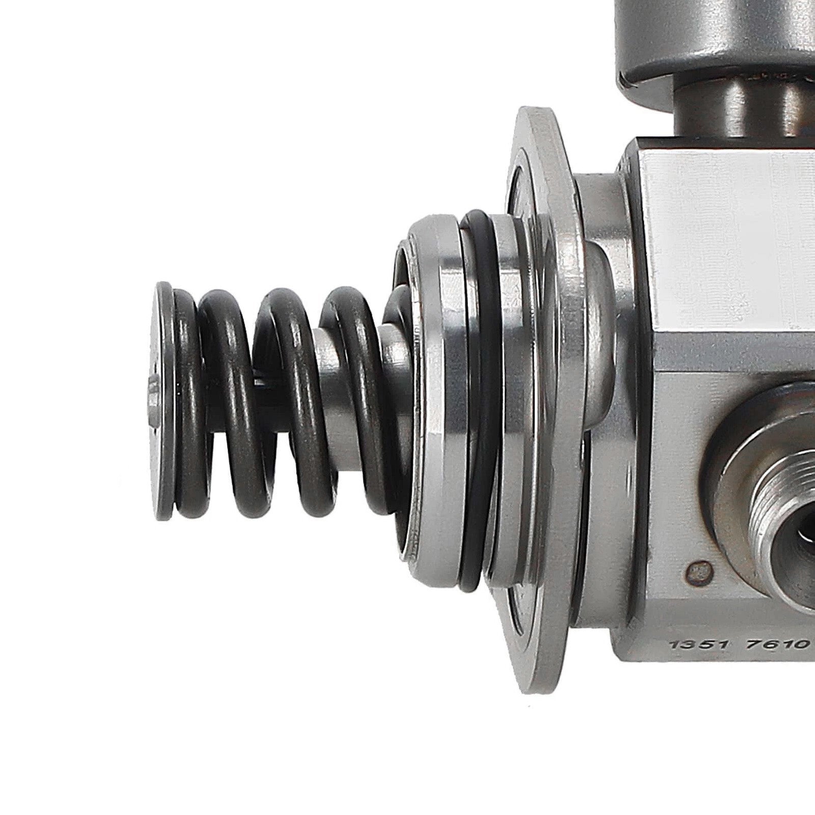 Bomba de combustible de alta presión 13518604231 para BMW 335i 435i 640i 740Li xDrive