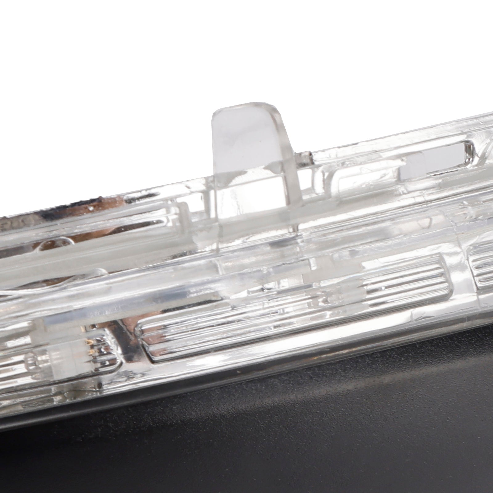 Sygnał skrętu prawego lustra dla VW PASSAT B7 2010-2015