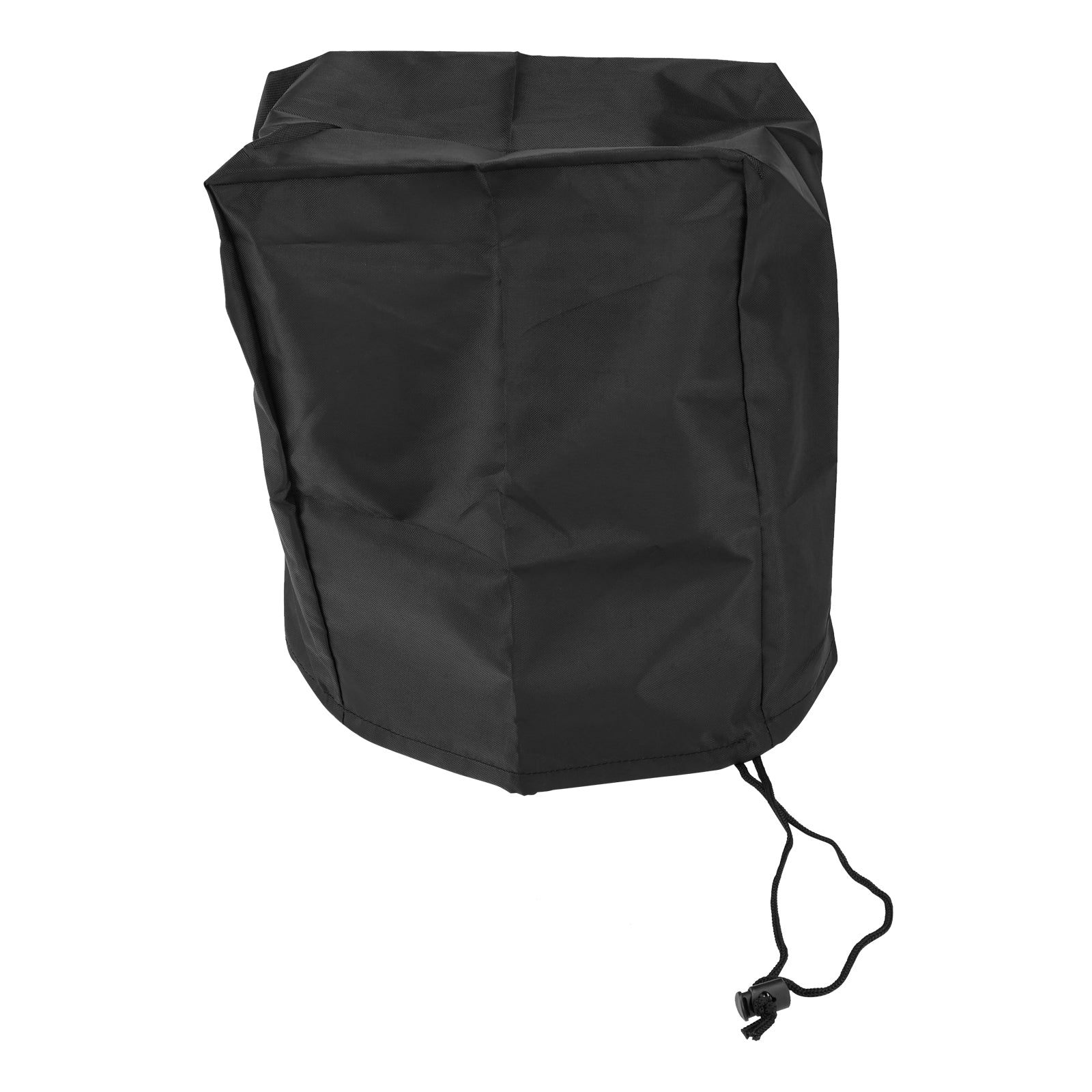 Housse de protection universelle 210D pour cric électrique de remorque et de camping-car