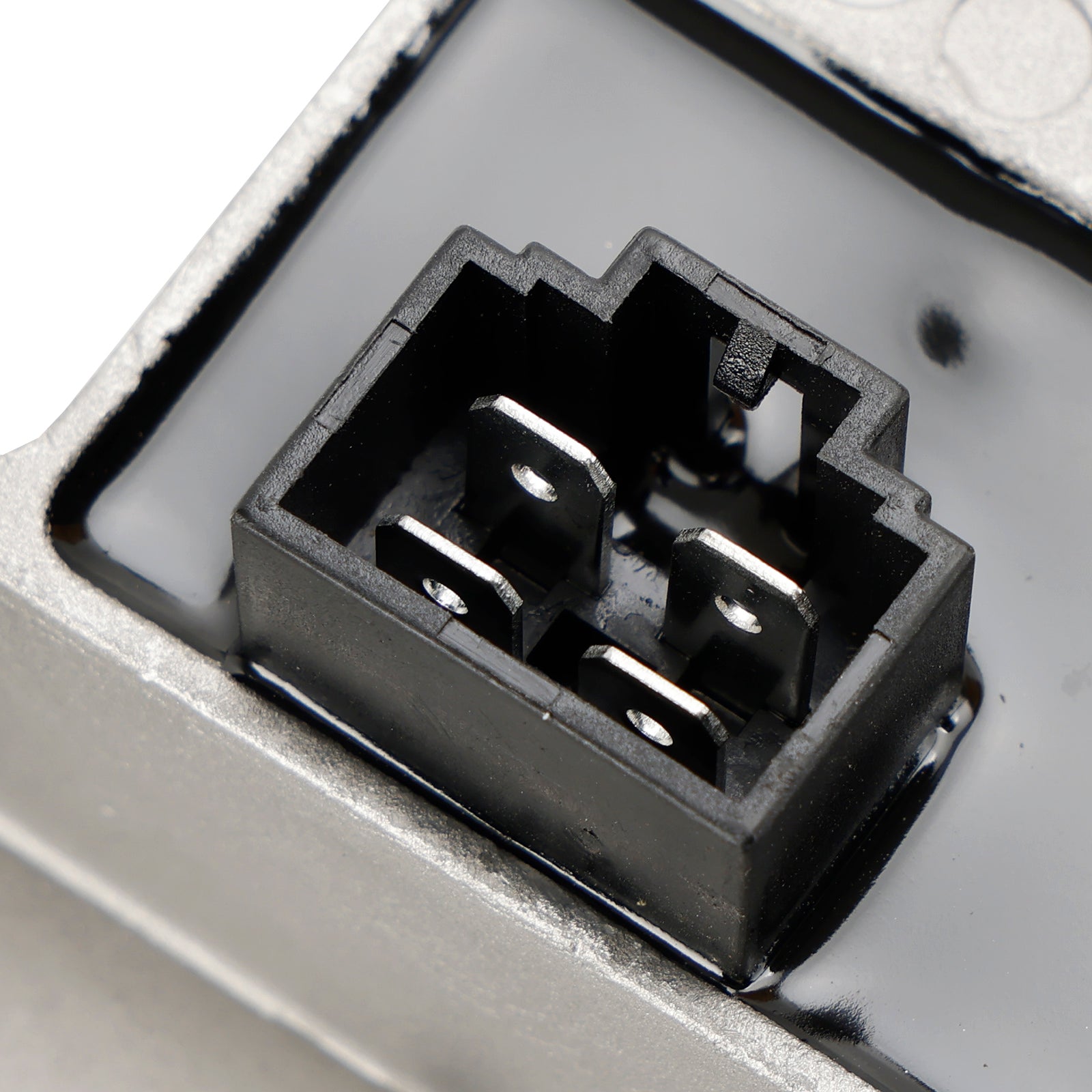 Komplet alternator stator za honda anf125 nf afs 125 val 05-11