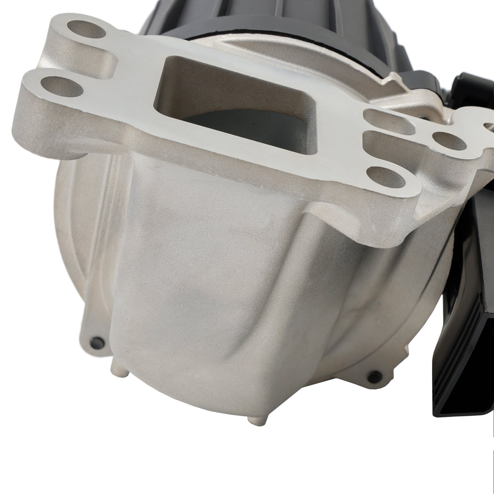 Detroit DD13 DD15 Separador de aceite Separador de ventilación del cárter A4720107662