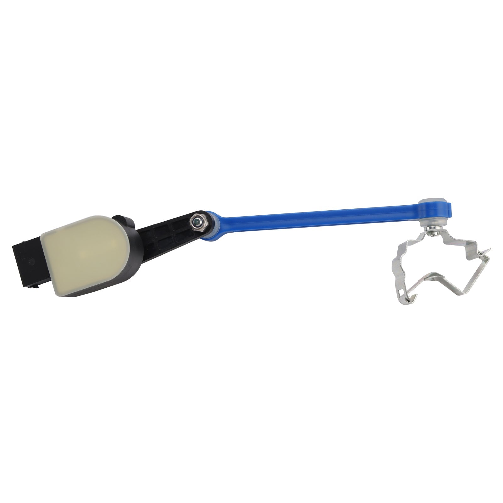 Capteur de niveau avant droit 4Z7941286C pour Audi A6 C5 Allroad Quattro 00-05