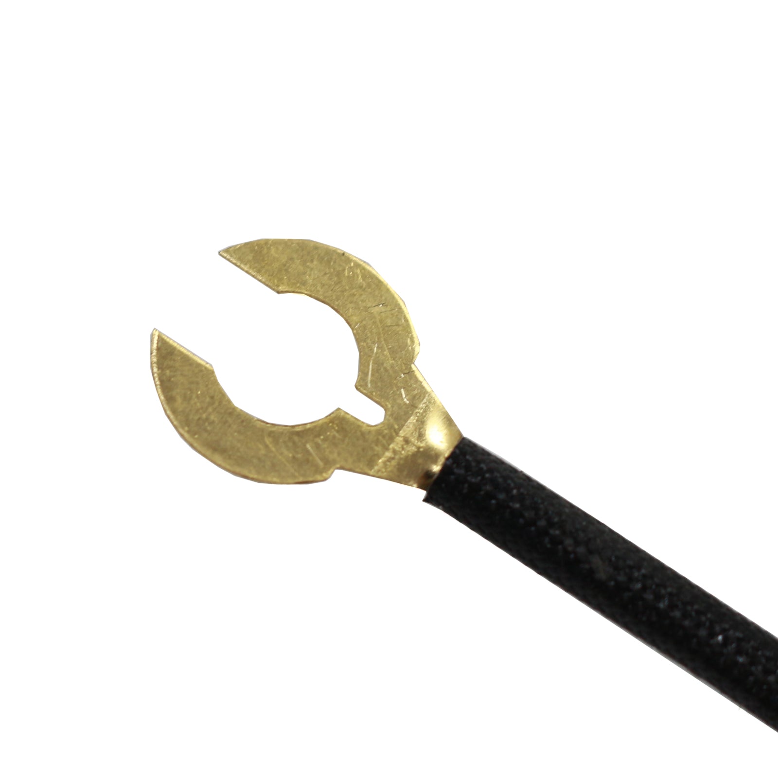 Briljant zwart frontrooster voor BMW 3 F30 sedan 2012-2019 51137263481 51137255412