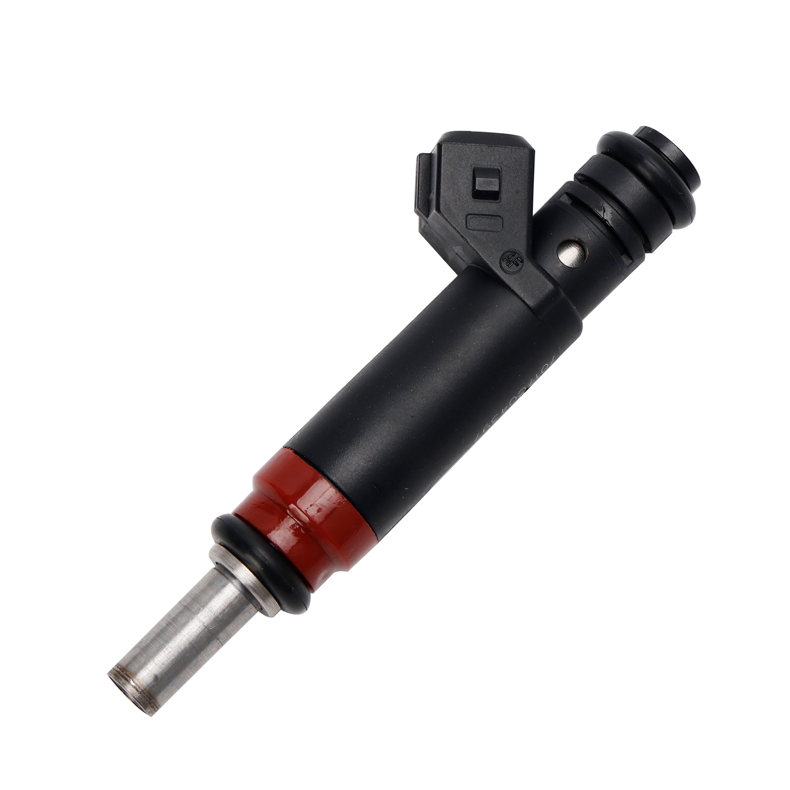 Wtryskiwacze paliwa 420874520 874520 dla Sea-Doo GTX 4 TEC GTX 215 GTX RXP