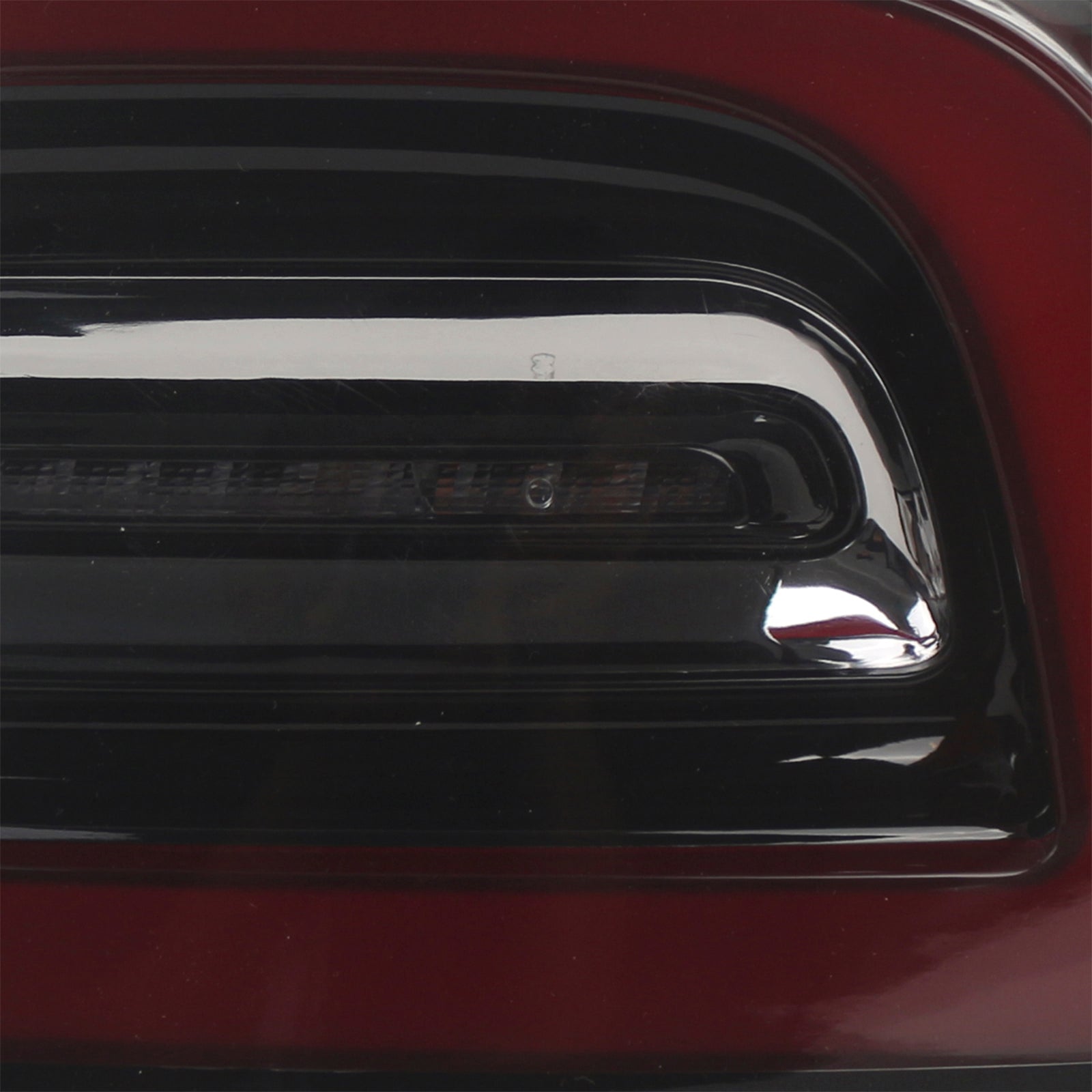 Luce posteriore destra a LED esterno per Tesla Modello Y 2020-2023, Modello 3, 1077398-00