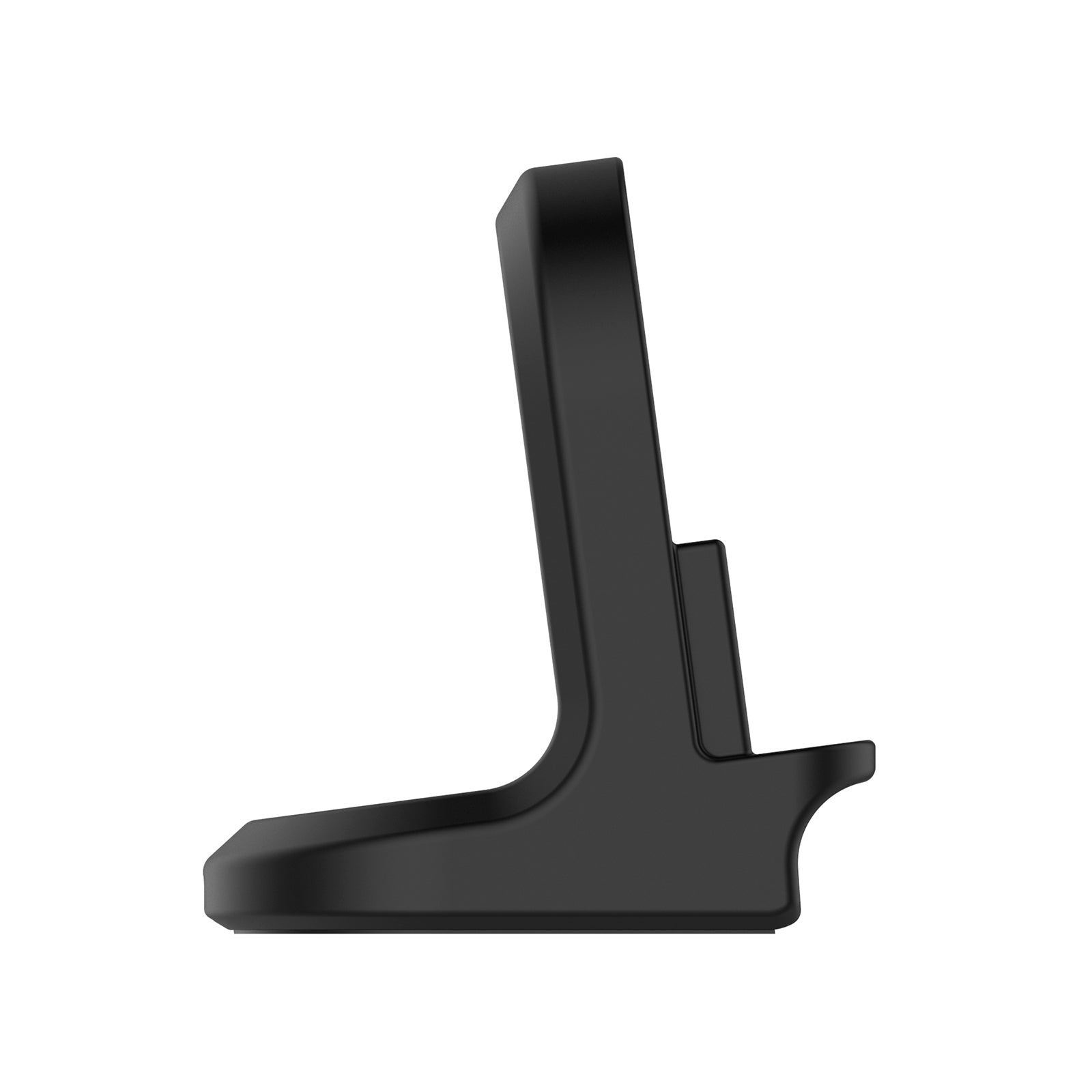 Korvaava silikonikellotuki Huawei GT Runner/GT3/GT2 Prolle