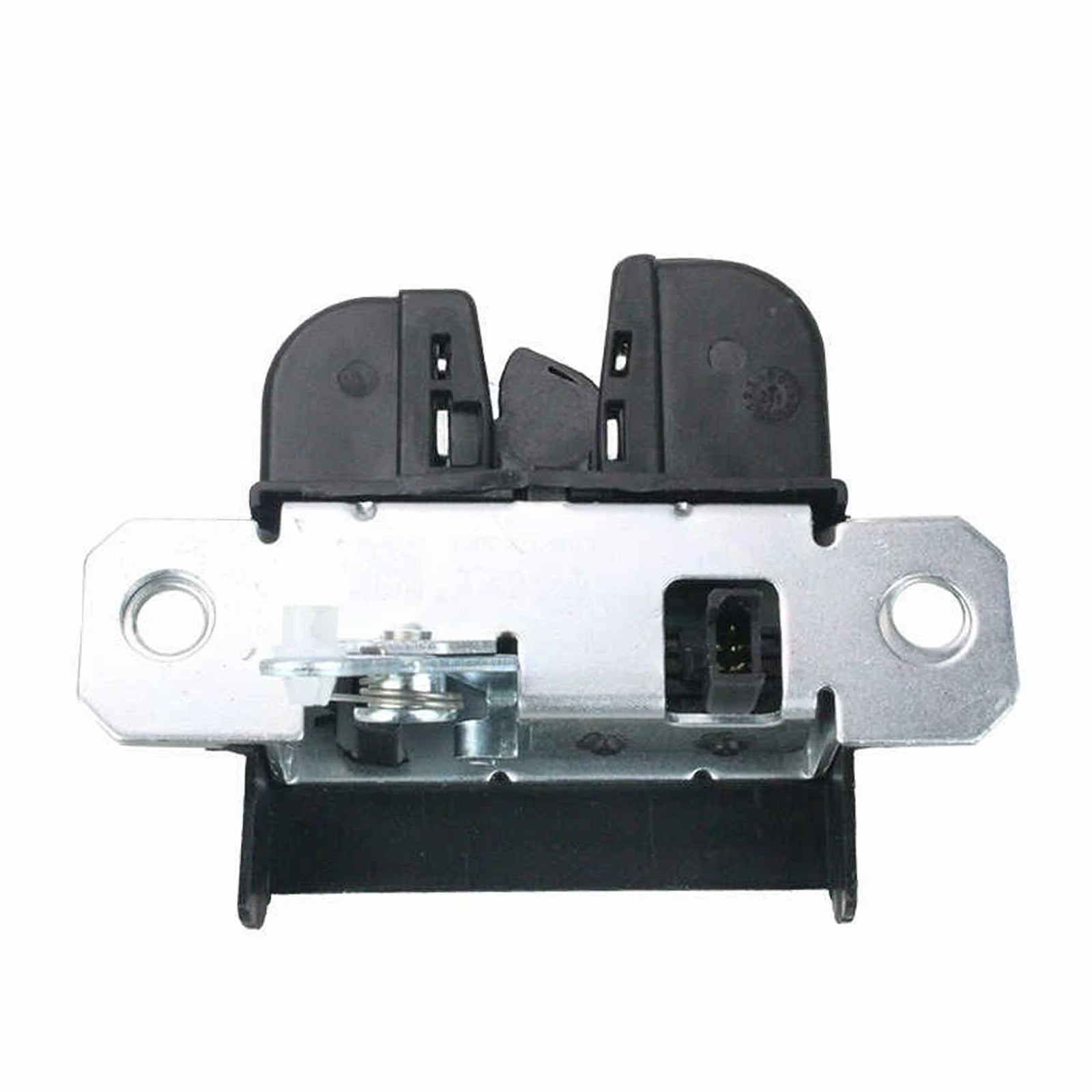 Blocco del bagagliaio posteriore 1J6827505A per VW Golf 4 1997-2005