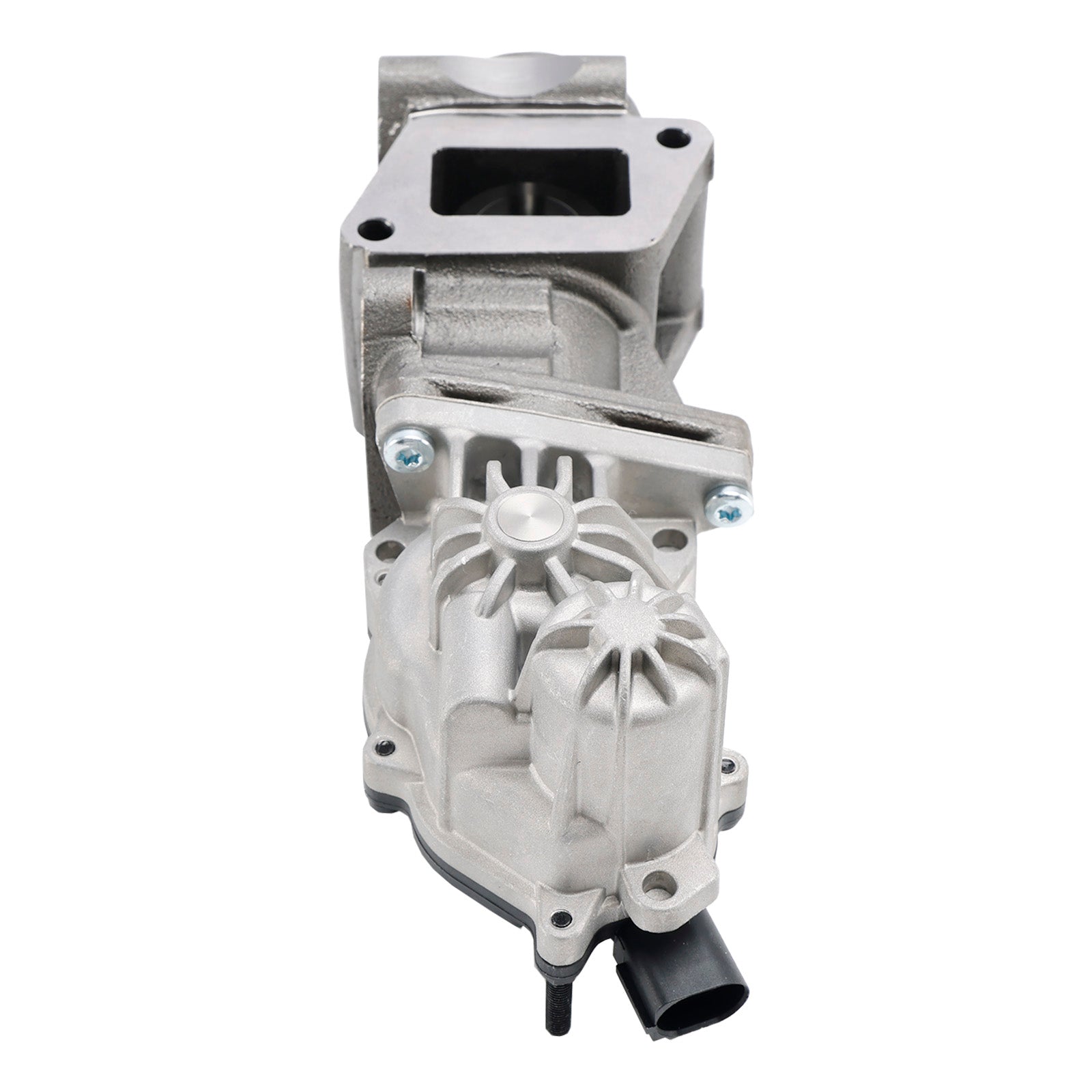 Zawór EGR Diesel 2011-2016 Chevrolet Silverado 2500 12665547