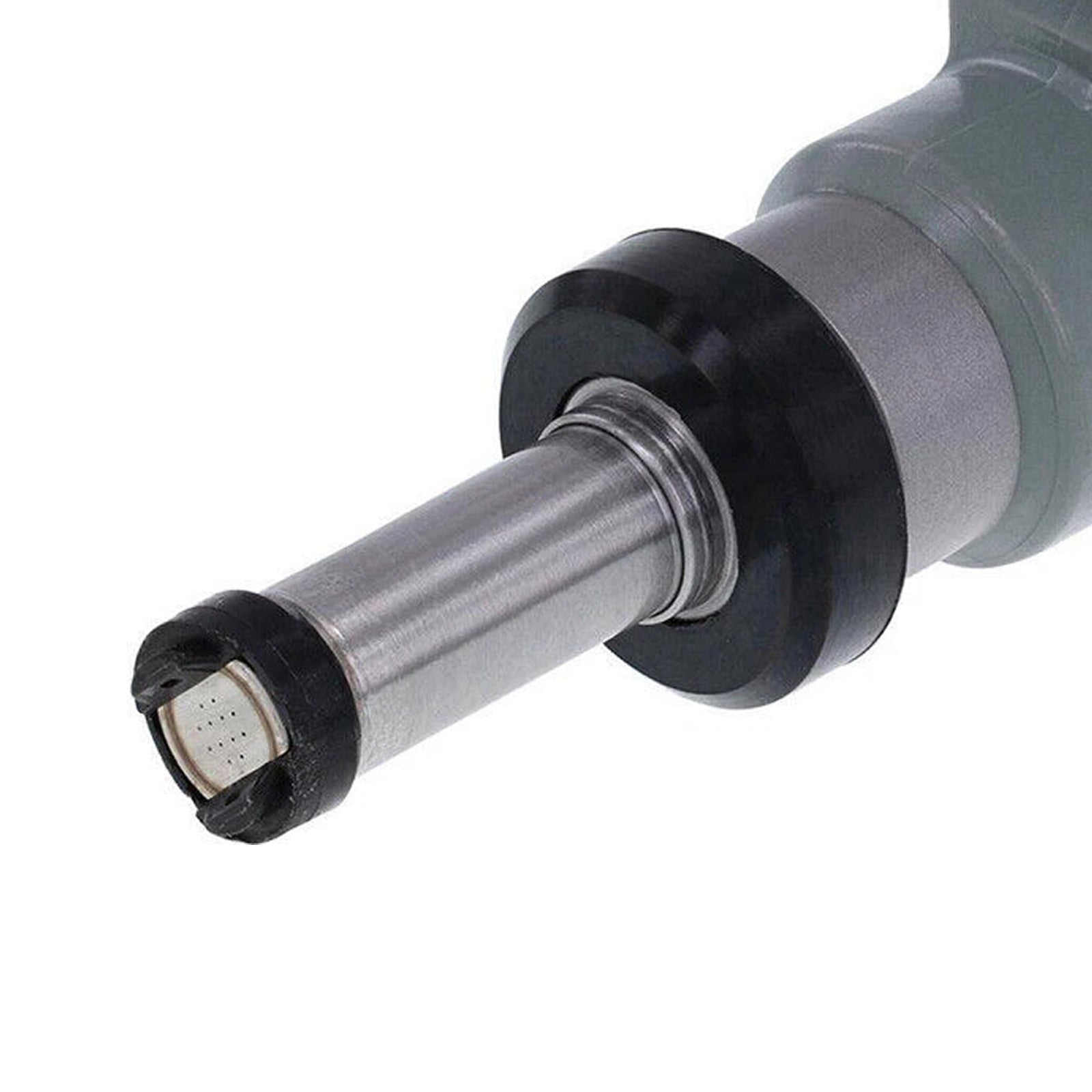 1 injecteur de carburant pour Subaru BRZ, Scion FR-S, Toyota 86 2.0L (2013-2020) - Référence : 16611-AA860