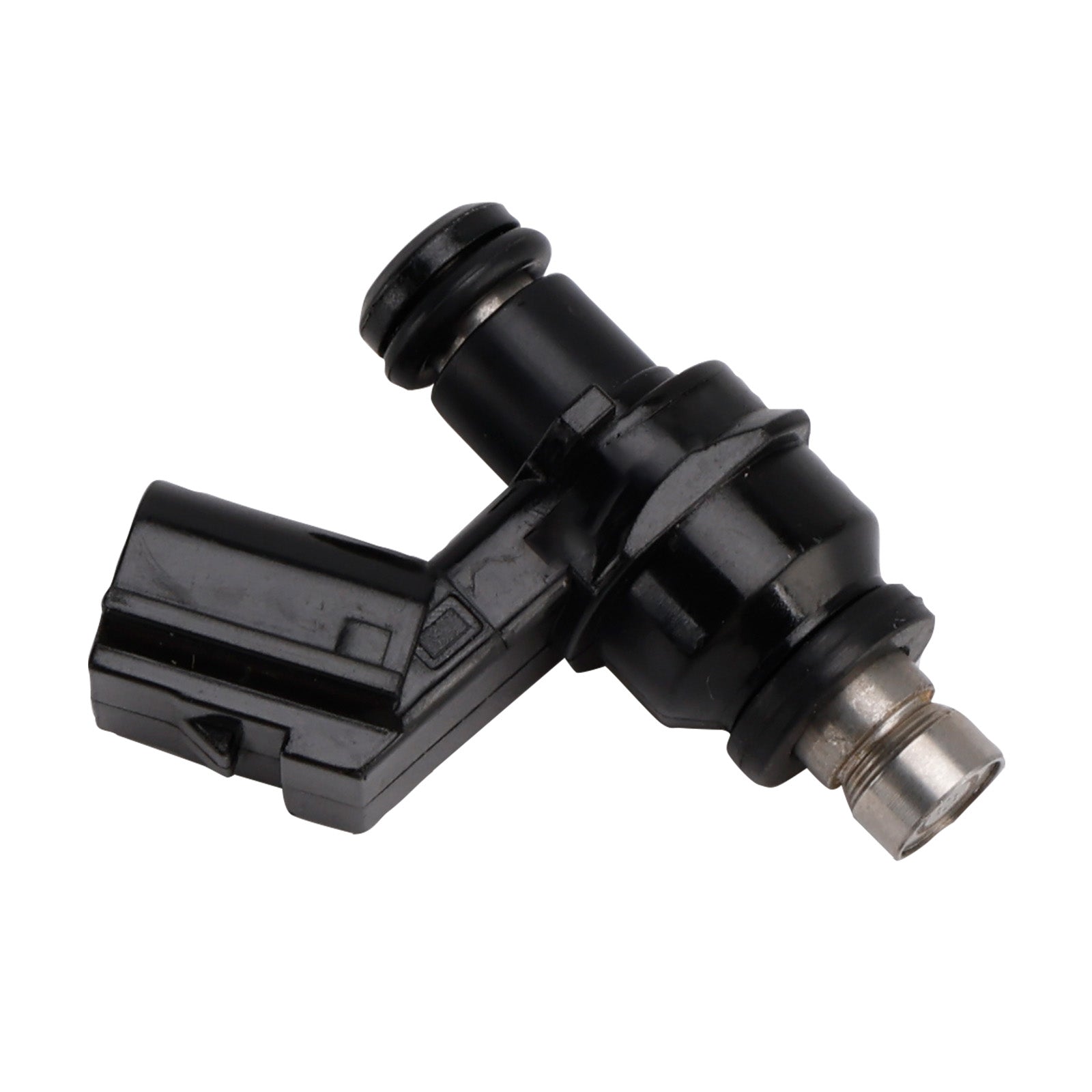 Injecteurs de carburant compatibles avec Honda Wave 110 Monkey Grom 125 Super Cub 16450-K76-T61